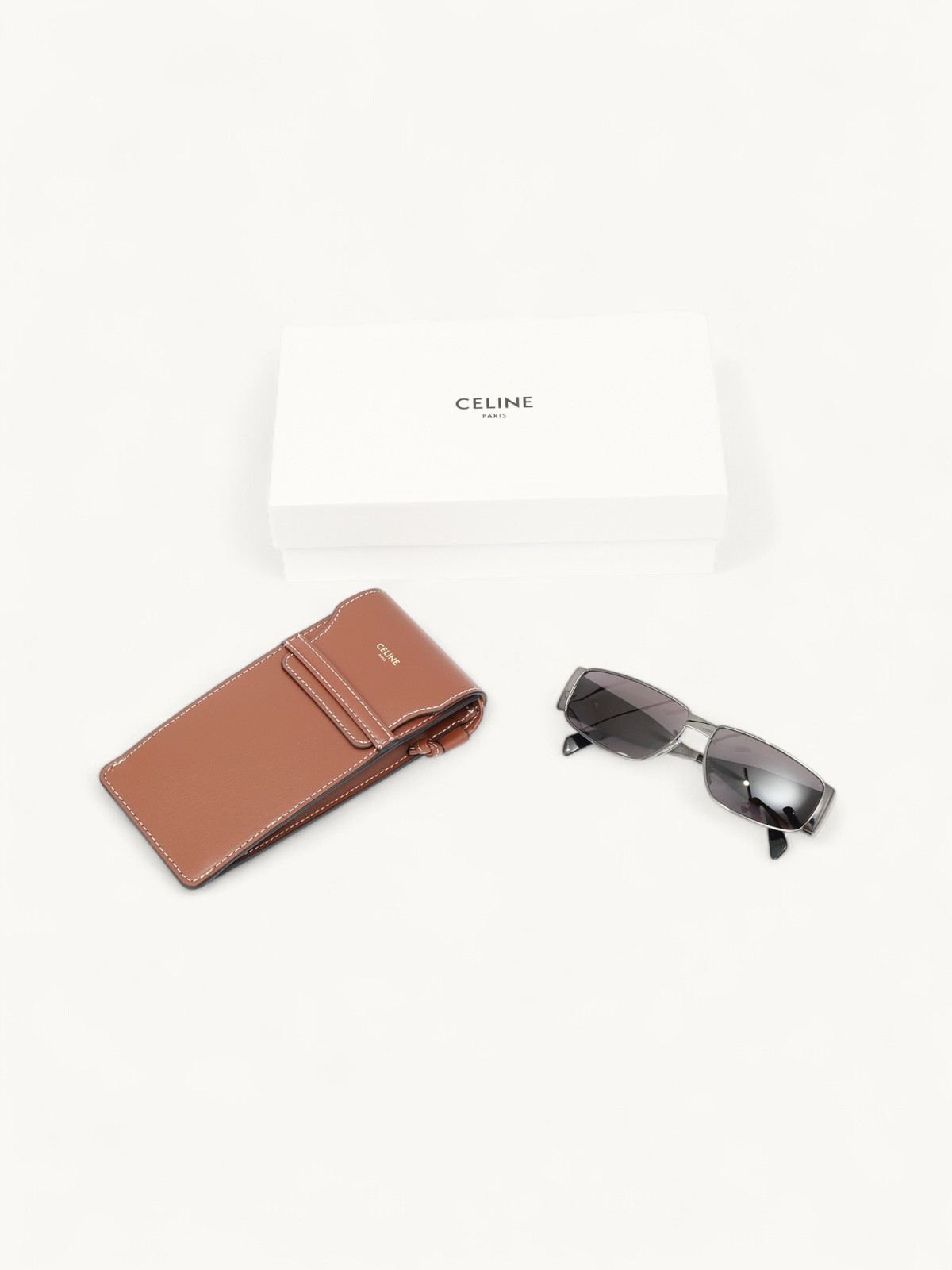 Celine Sunglasses 2