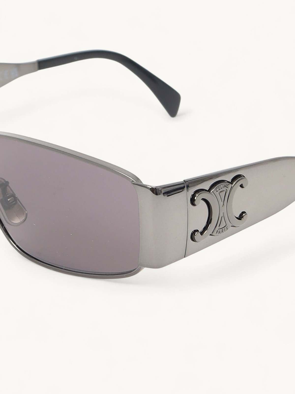 Celine Sunglasses 6