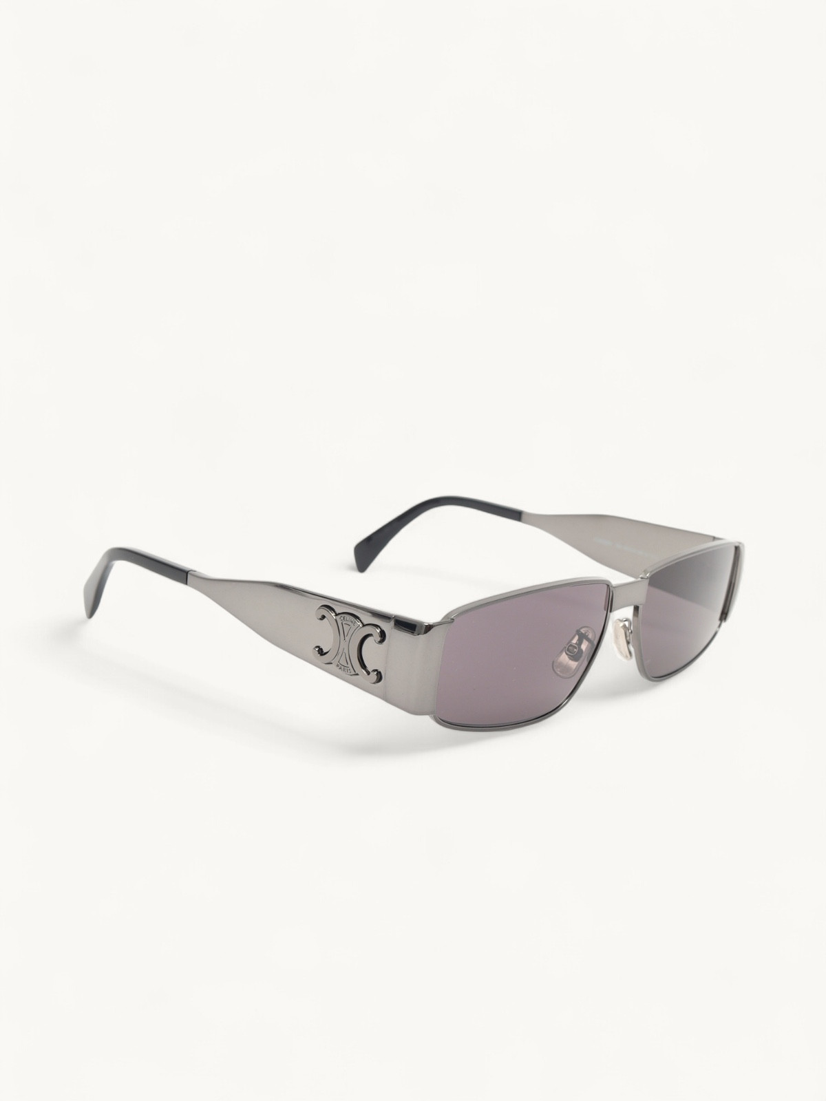 Celine Sunglasses 4