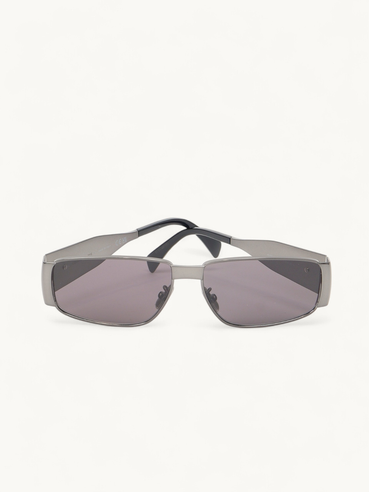 Celine Sunglasses 0