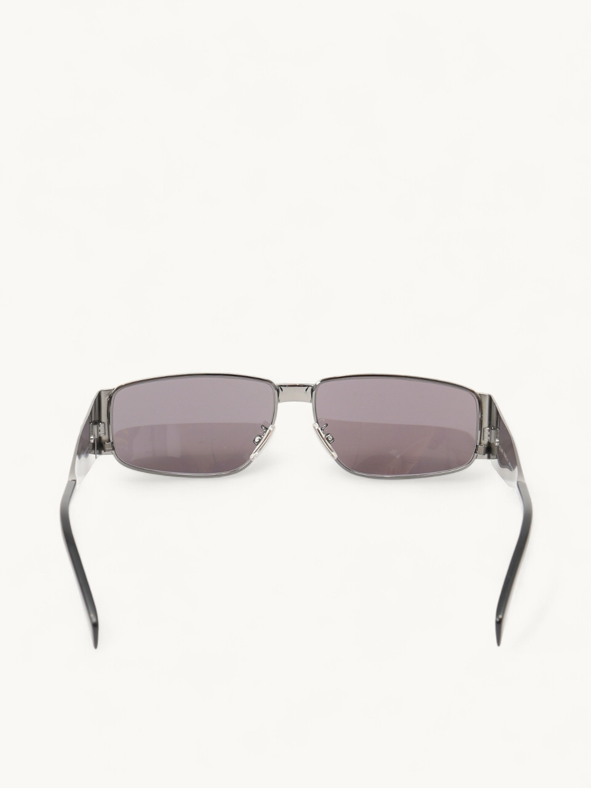 Celine Sunglasses 5