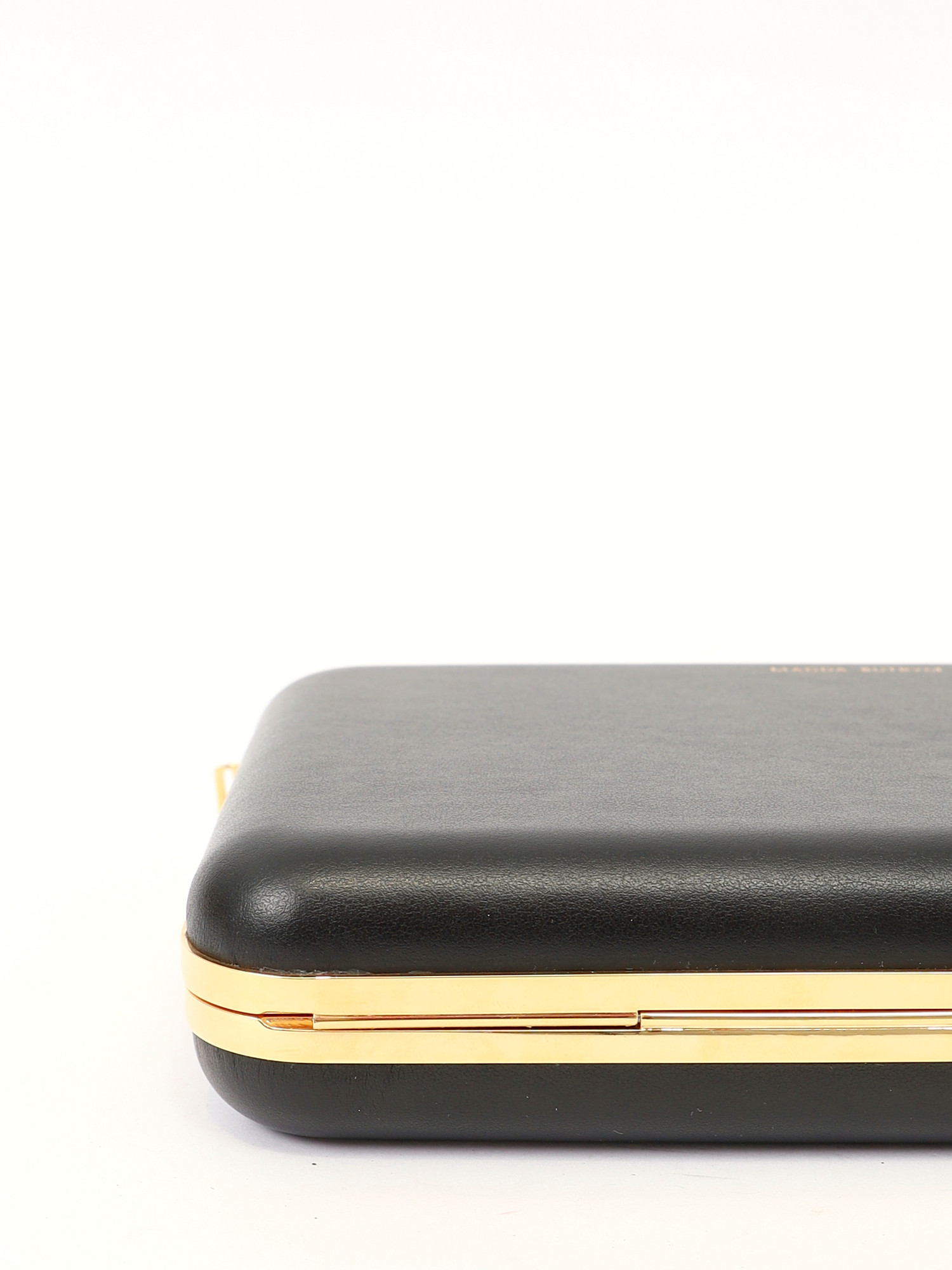 Magda Butrym Lelia  7