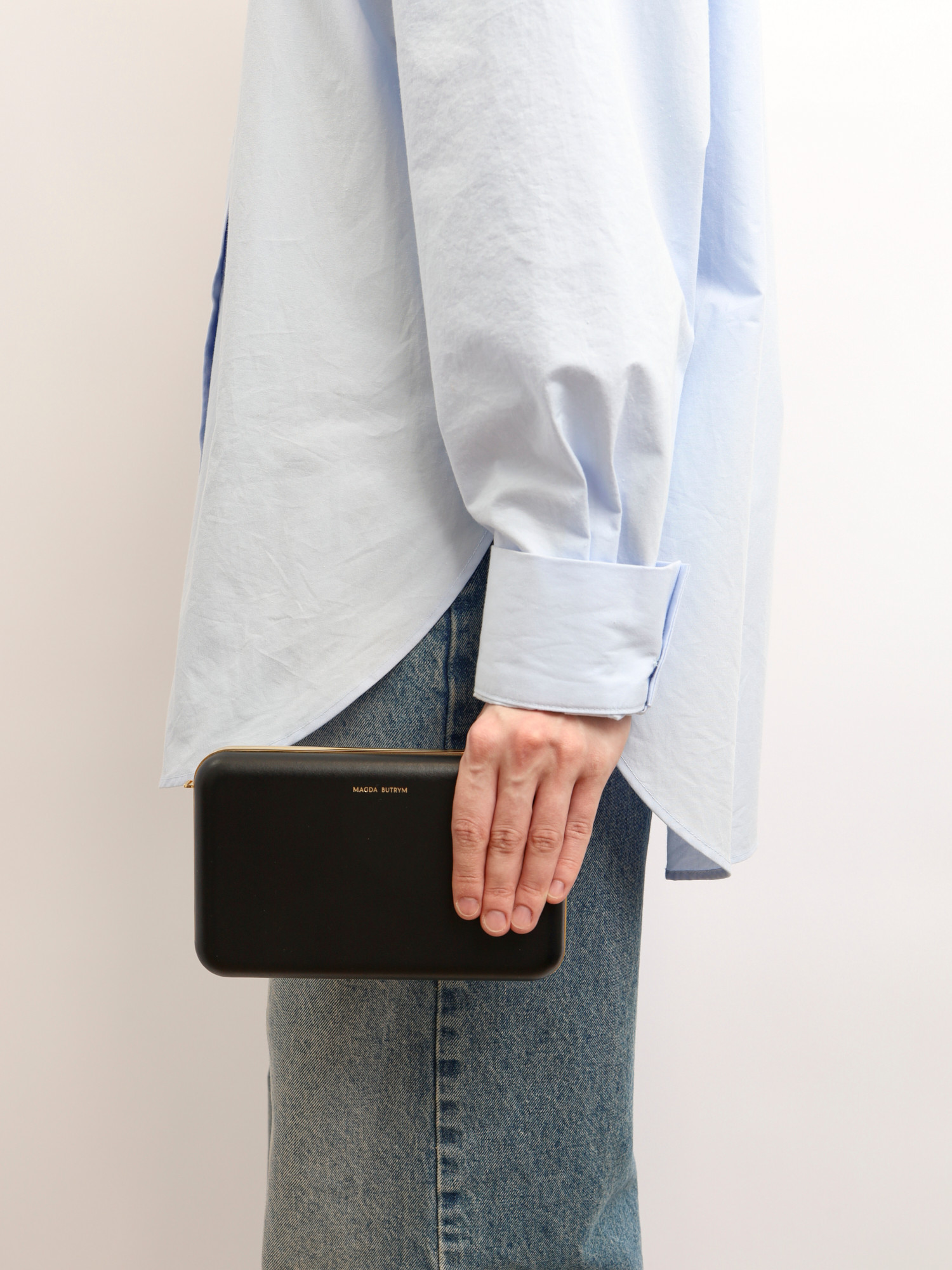 Magda Butrym Lelia  1