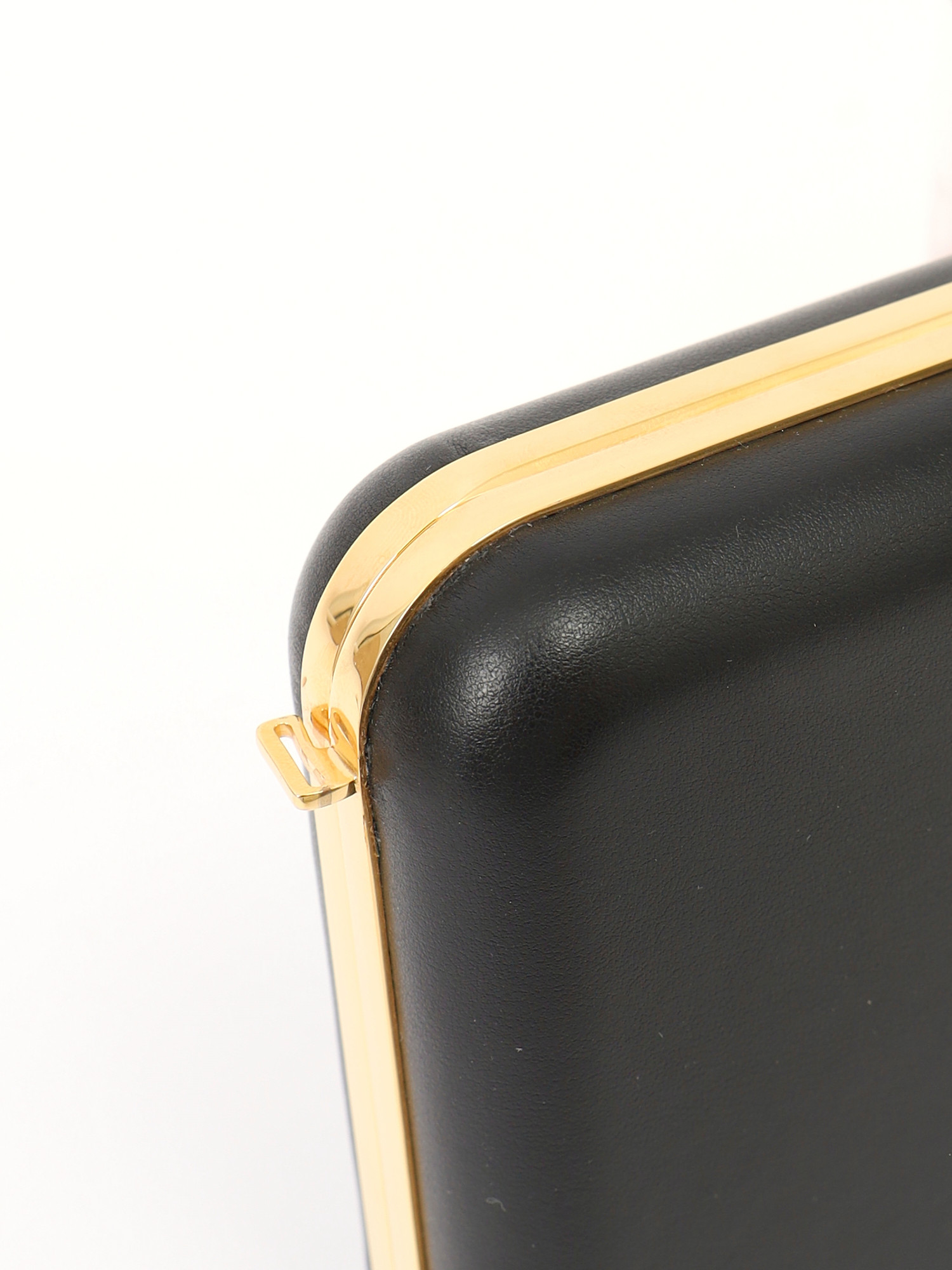 Magda Butrym Lelia  5