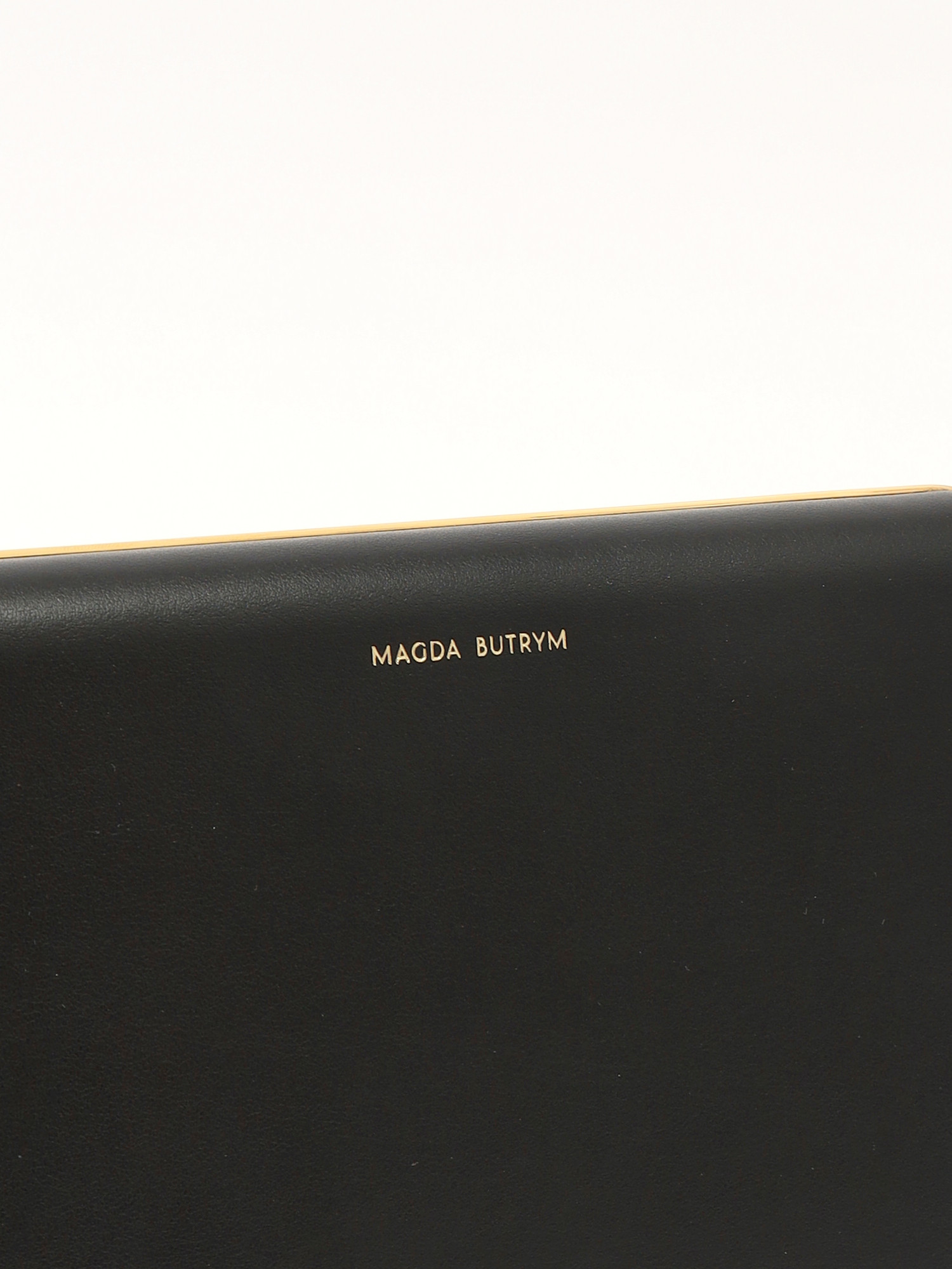 Magda Butrym Lelia  4