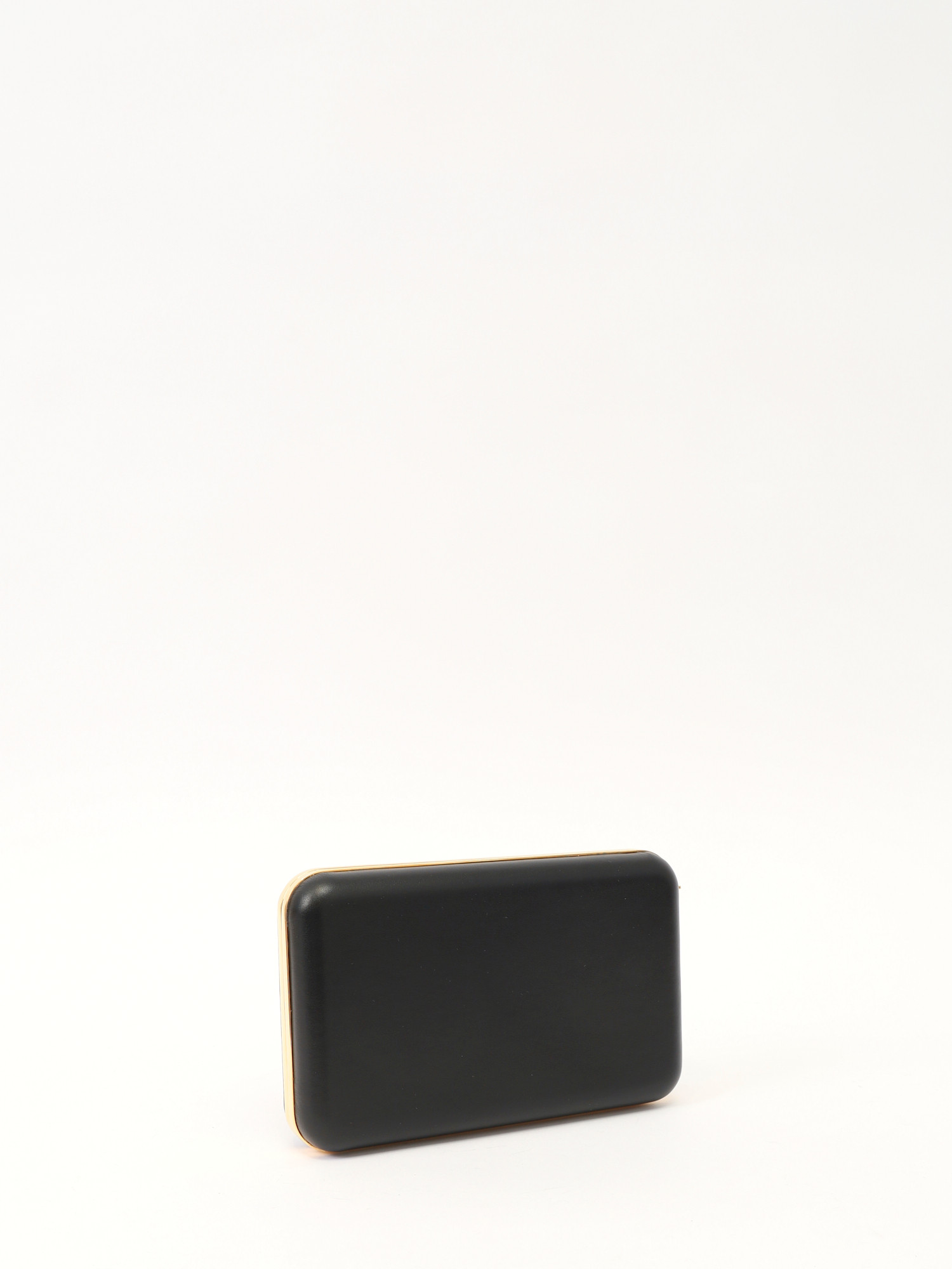 Magda Butrym Lelia  3