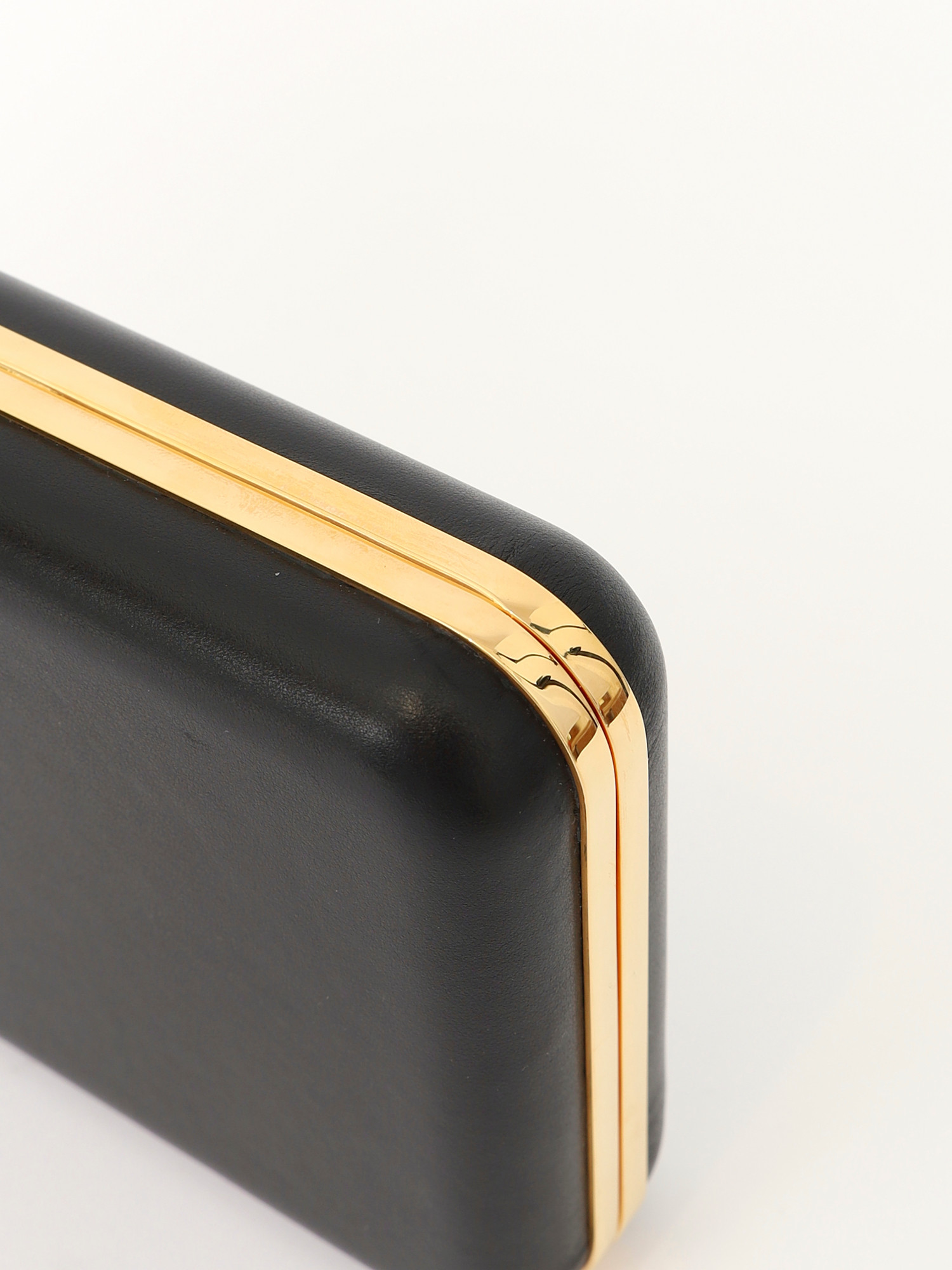 Magda Butrym Lelia  6