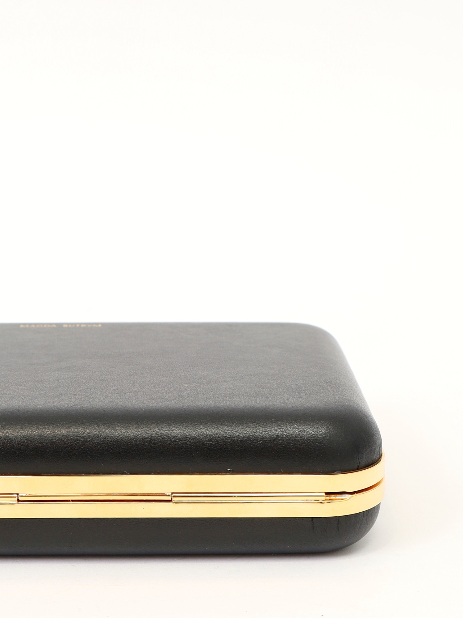 Magda Butrym Lelia  8