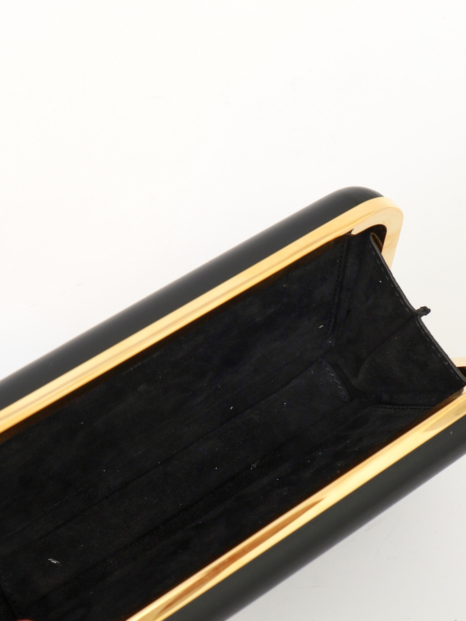 Magda Butrym Lelia  9