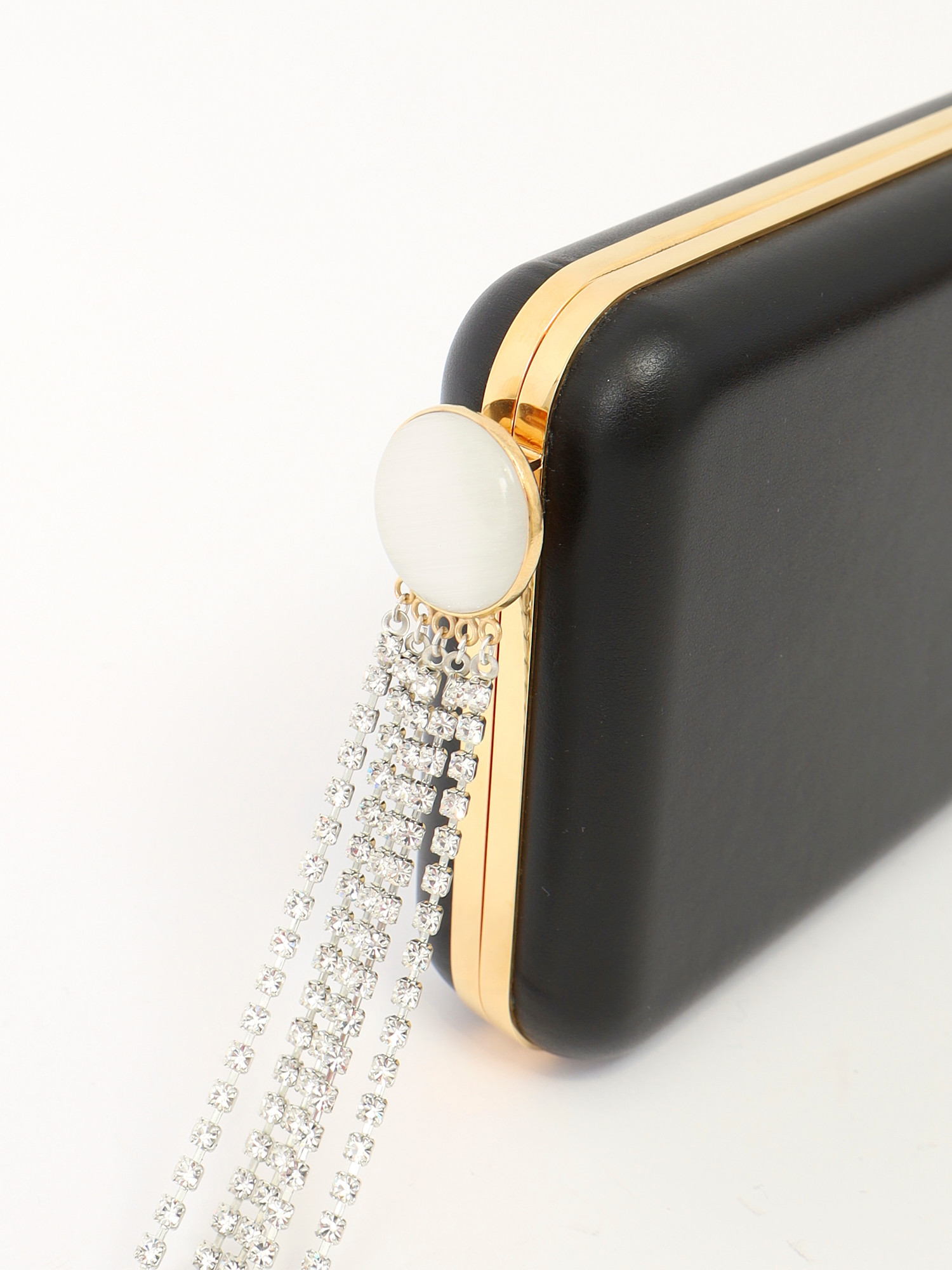 Magda Butrym Lelia  10