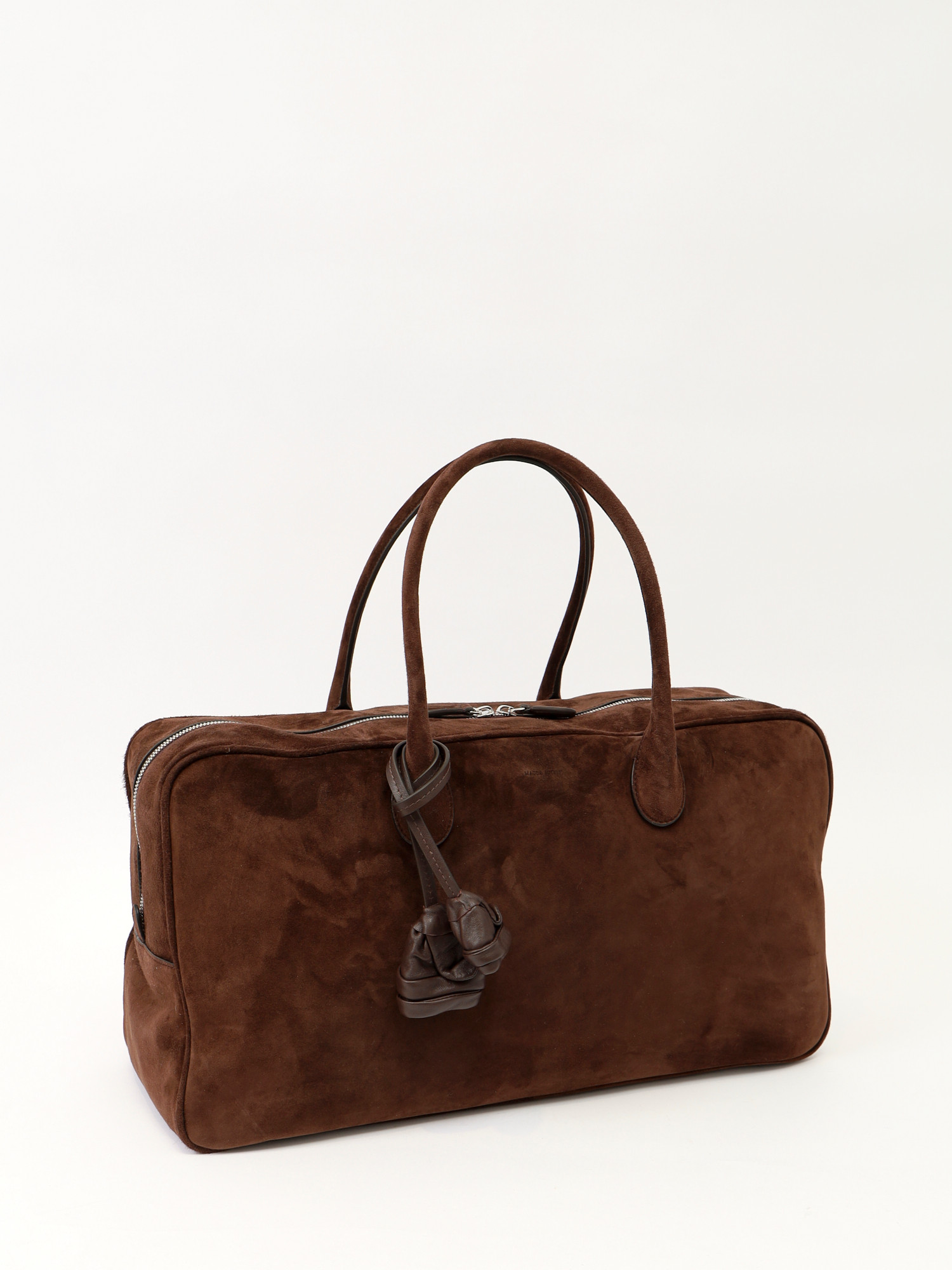 Magda Butrym Brigitte  2