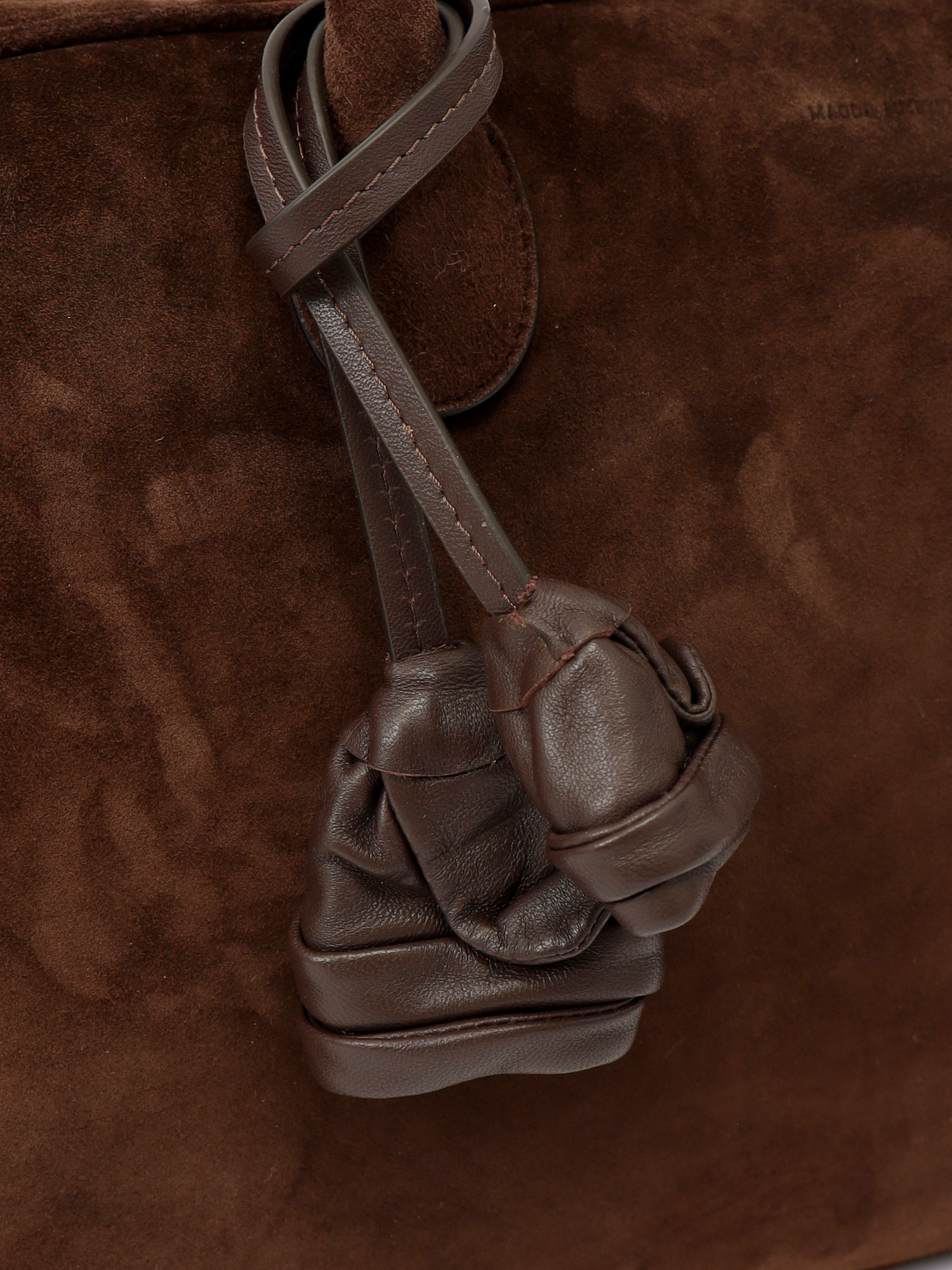 Magda Butrym Brigitte  5