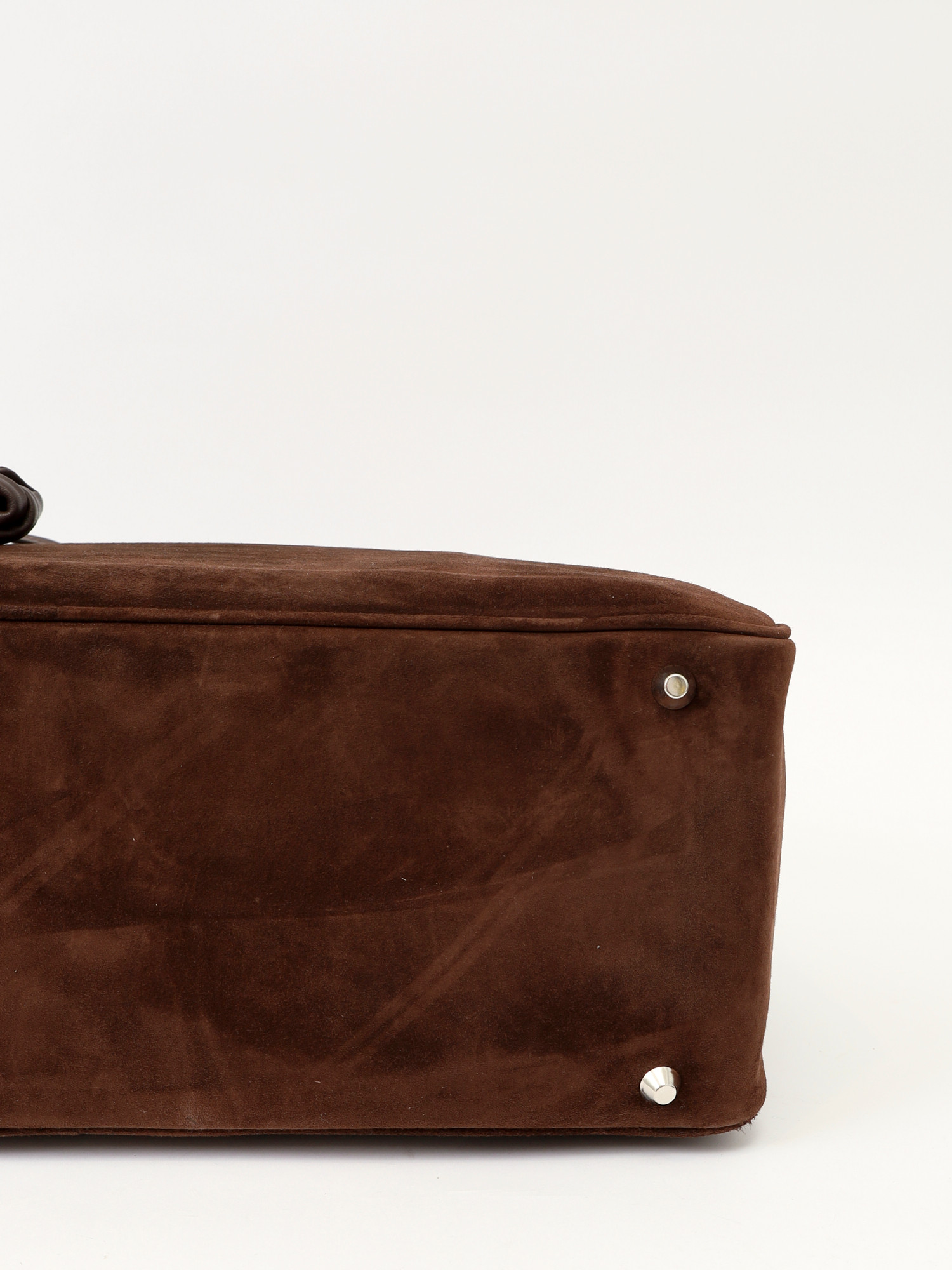 Magda Butrym Brigitte  11