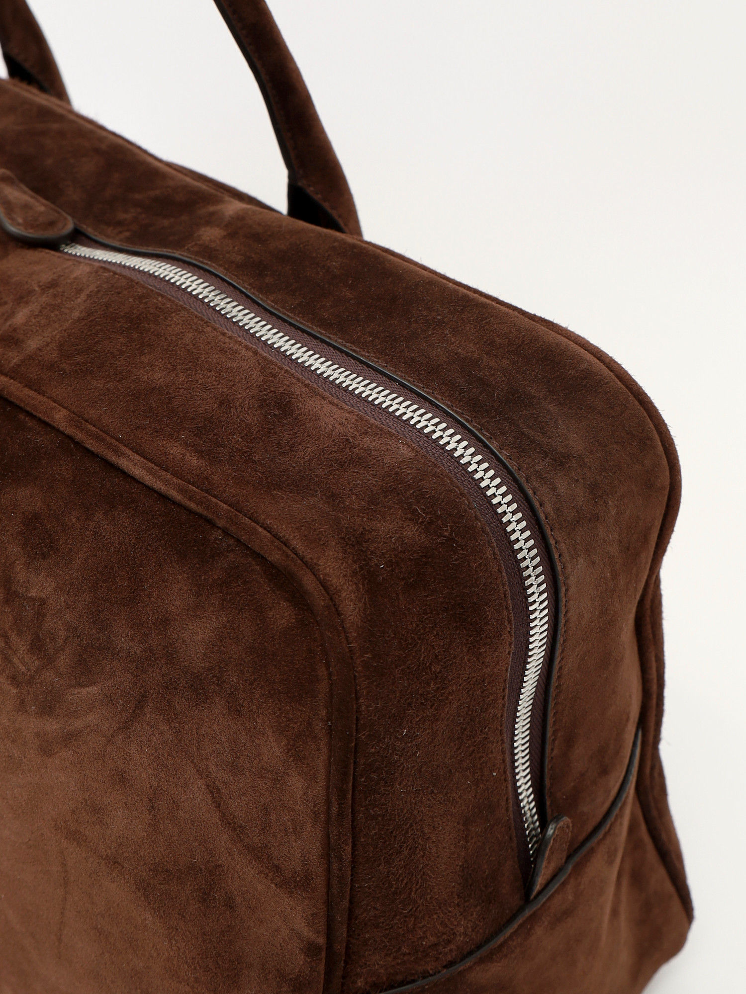 Magda Butrym Brigitte  9