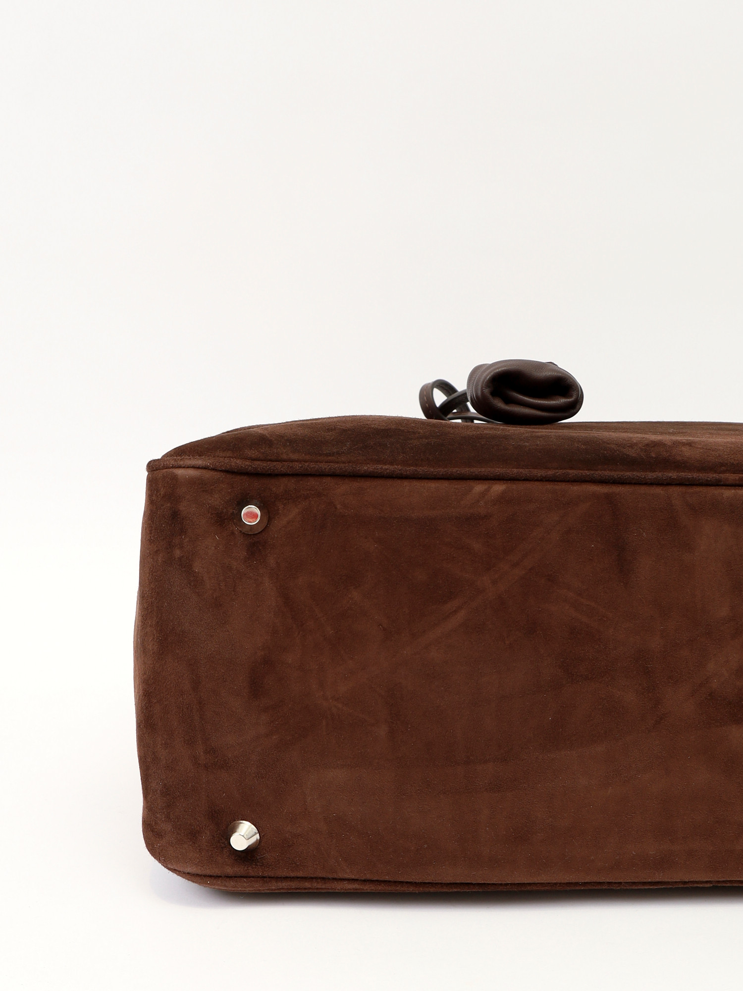 Magda Butrym Brigitte  10