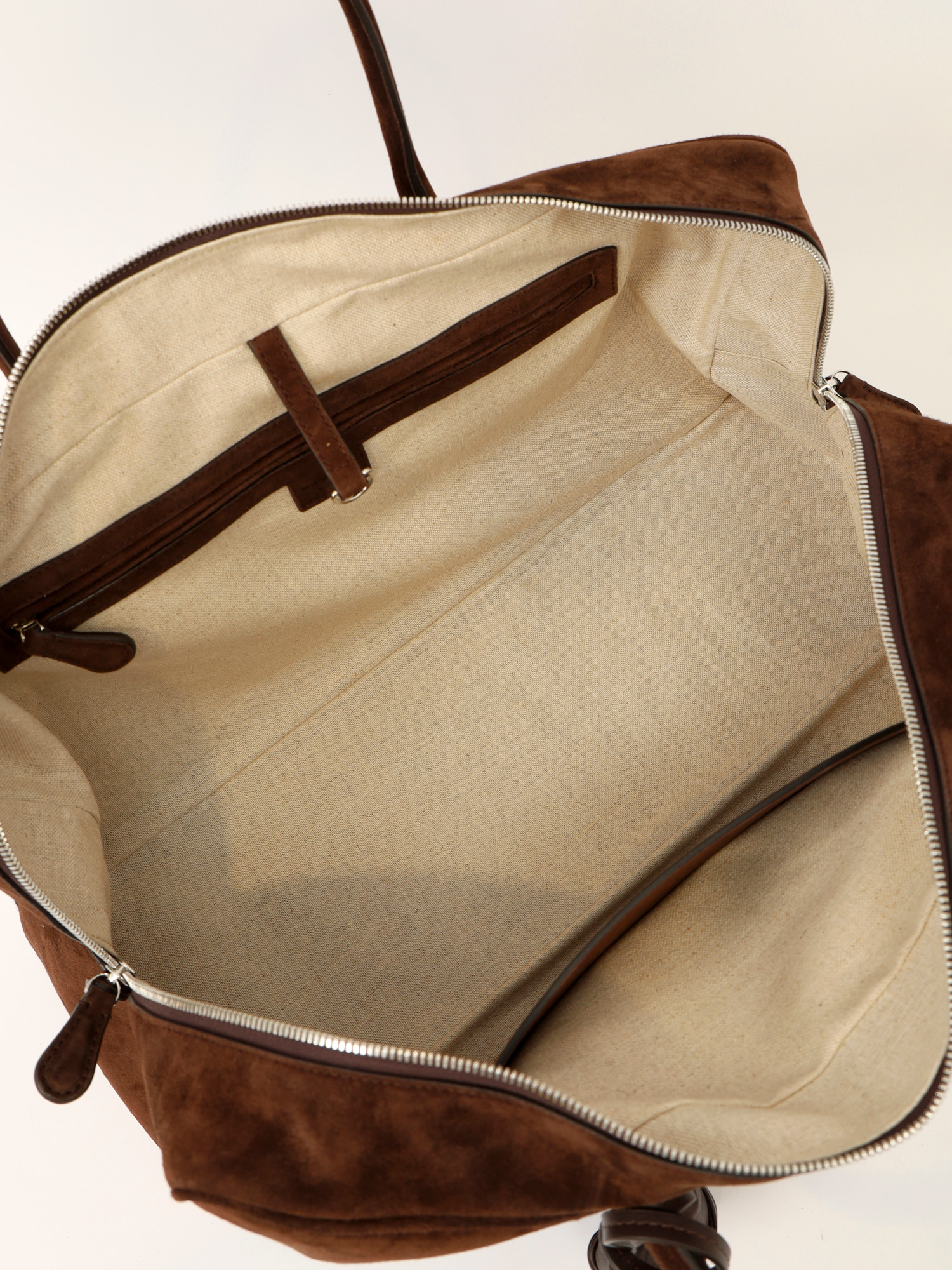 Magda Butrym Brigitte  12