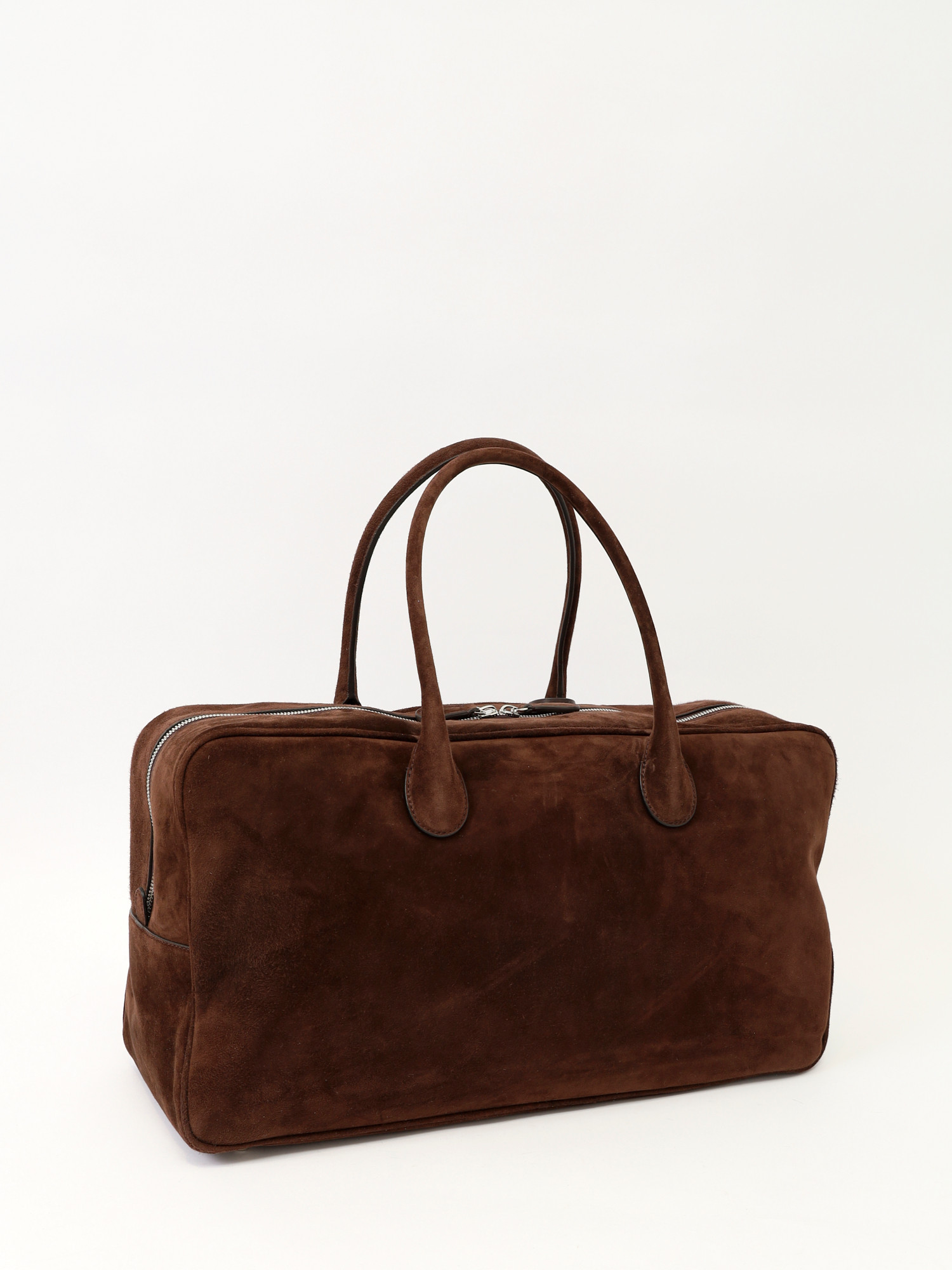 Magda Butrym Brigitte  3