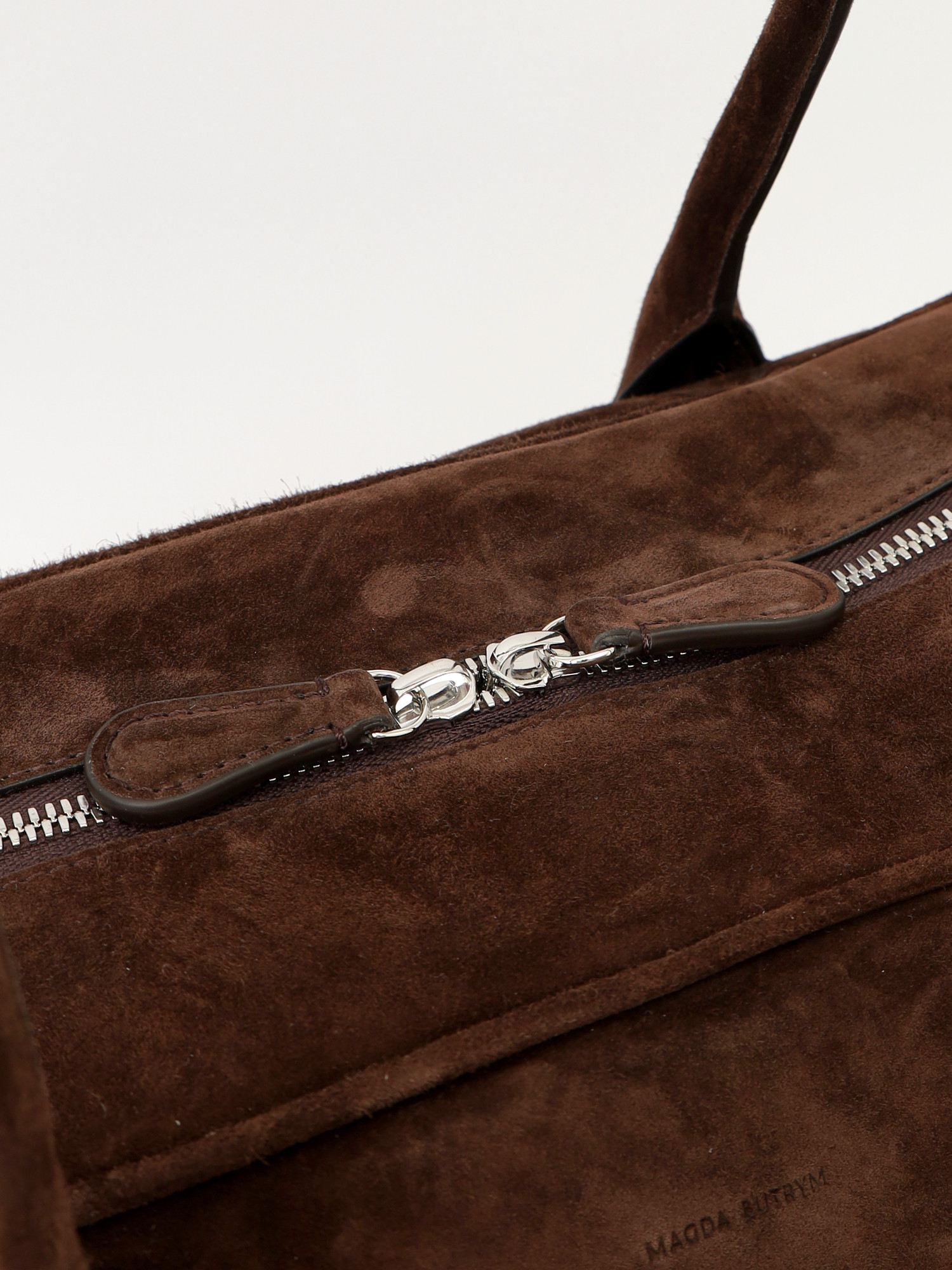 Magda Butrym Brigitte  6