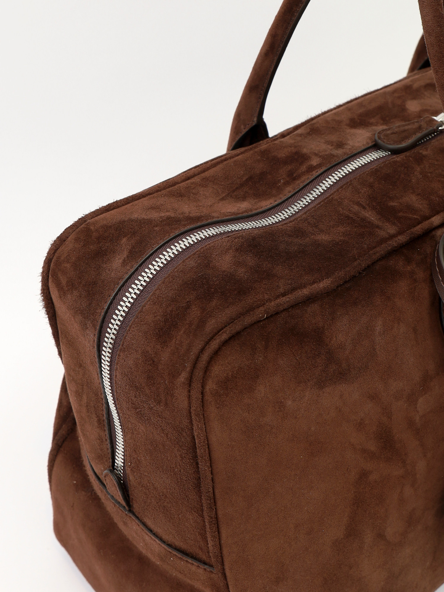 Magda Butrym Brigitte  8