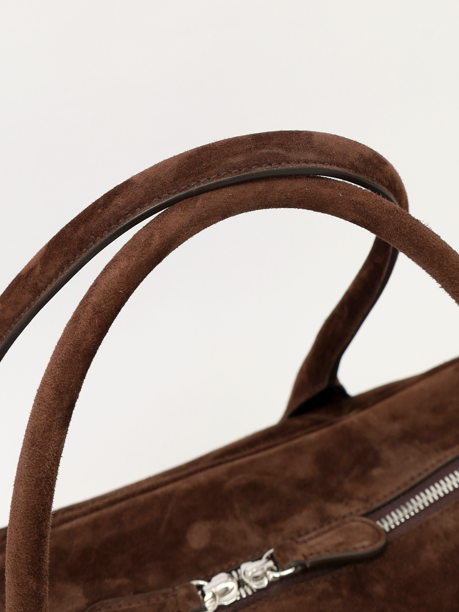 Magda Butrym Brigitte  7