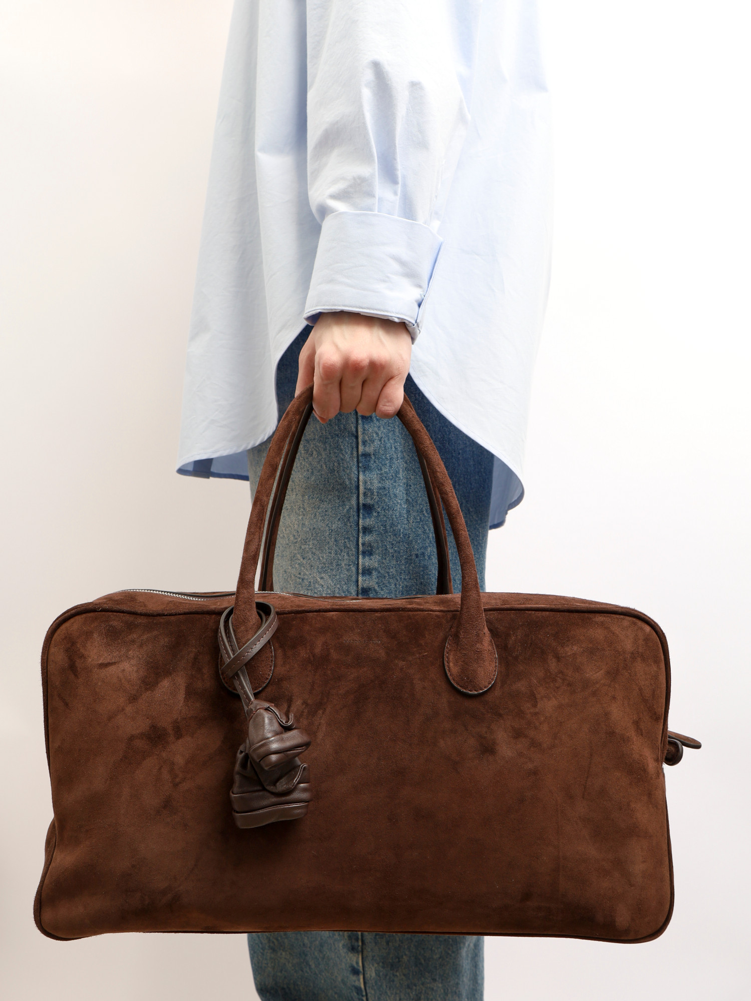 Magda Butrym Brigitte  1