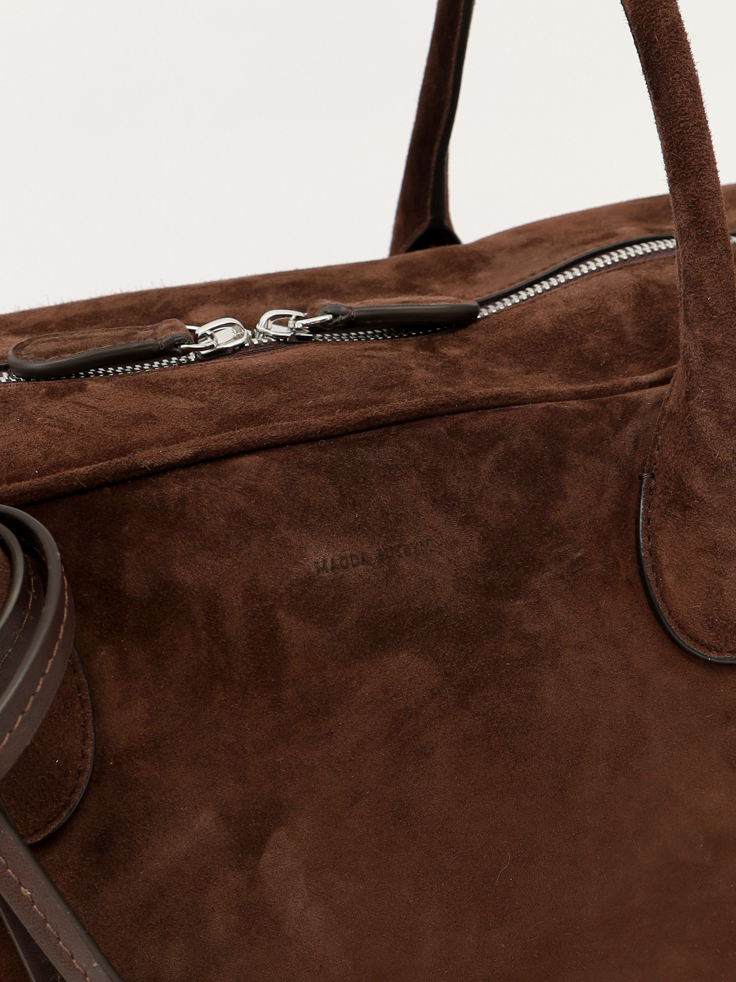 Magda Butrym Brigitte  4