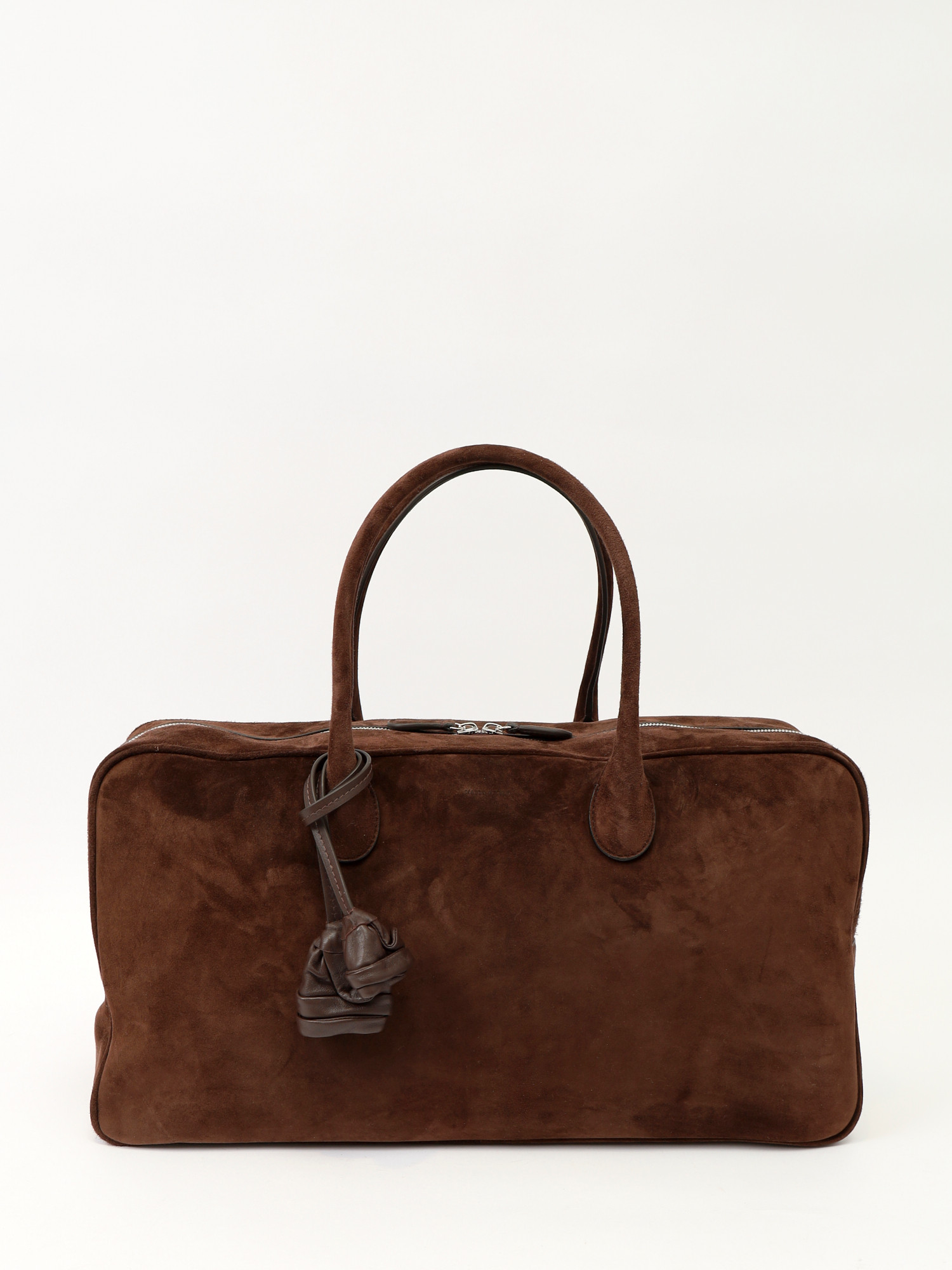 Magda Butrym Brigitte  0