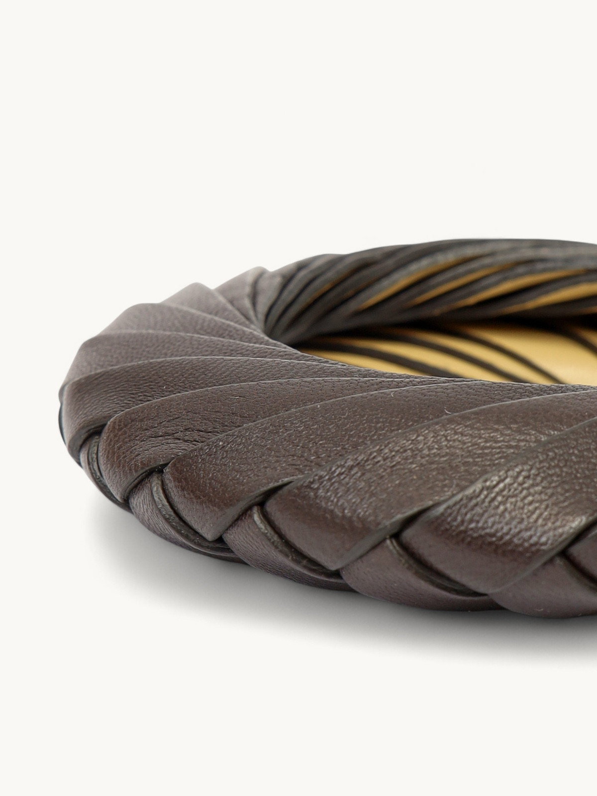 Bottega Veneta Bracelet 4
