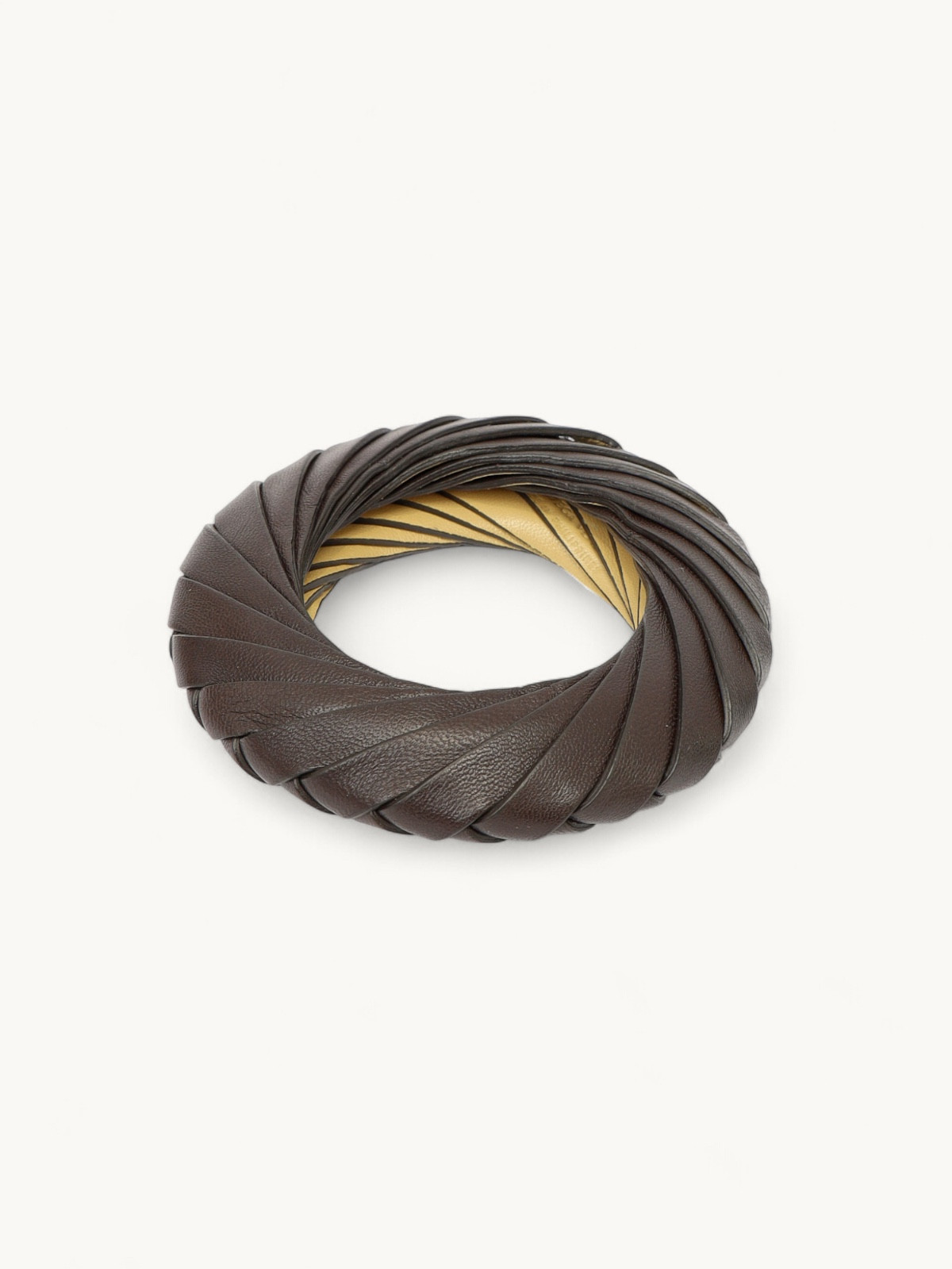 Bottega Veneta Bracelet 2