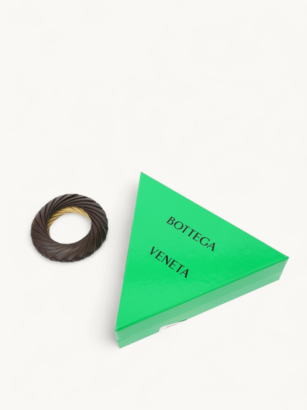 Bottega Veneta Bracelet 3