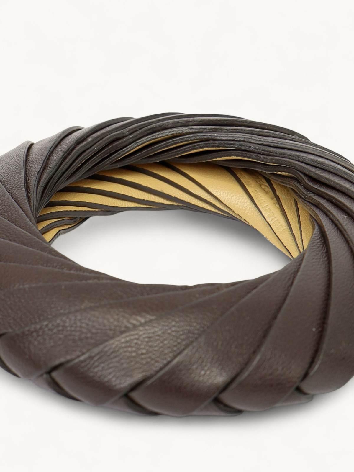 Bottega Veneta Bracelet 5