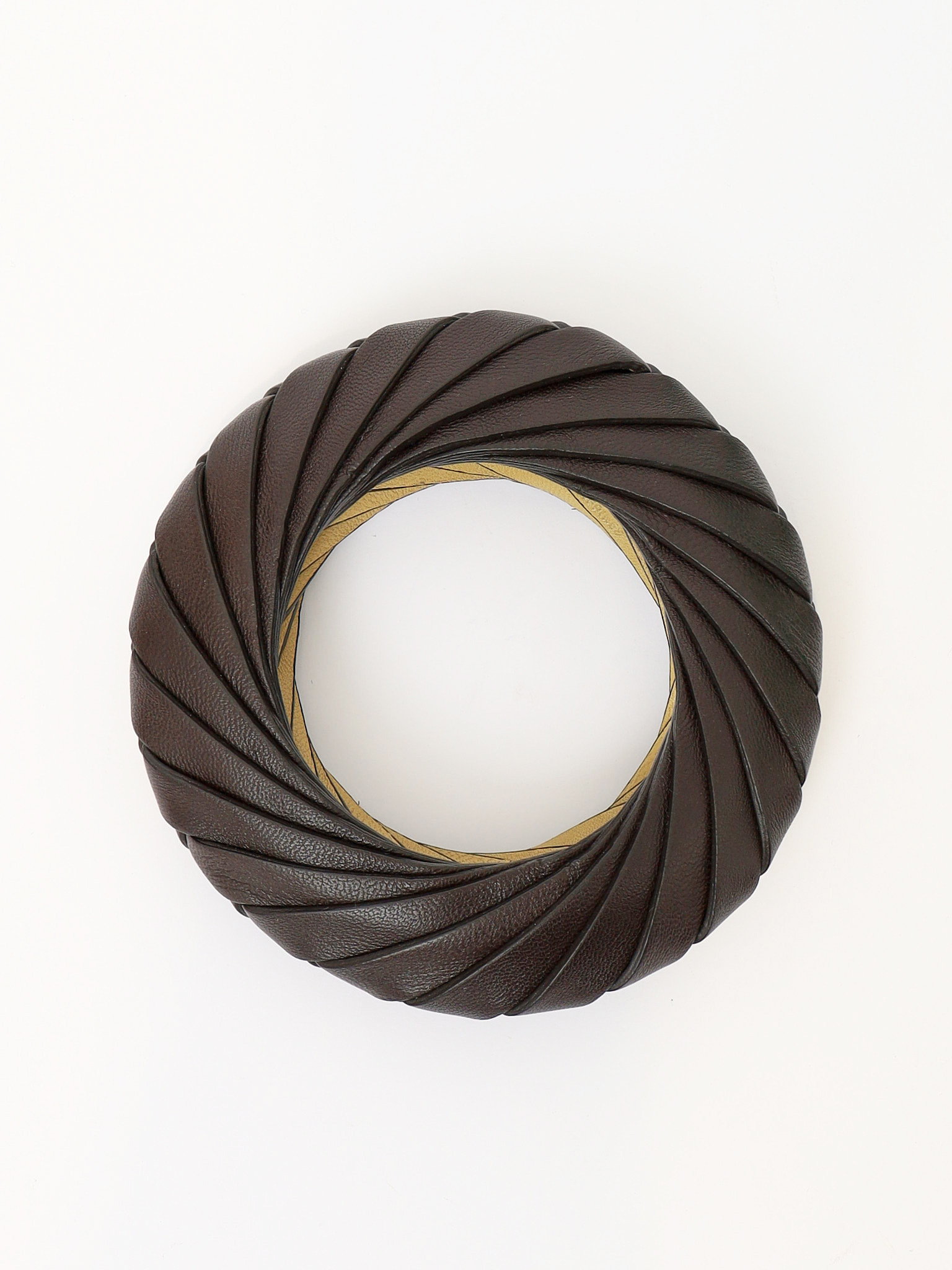 Bottega Veneta Bracelet 0