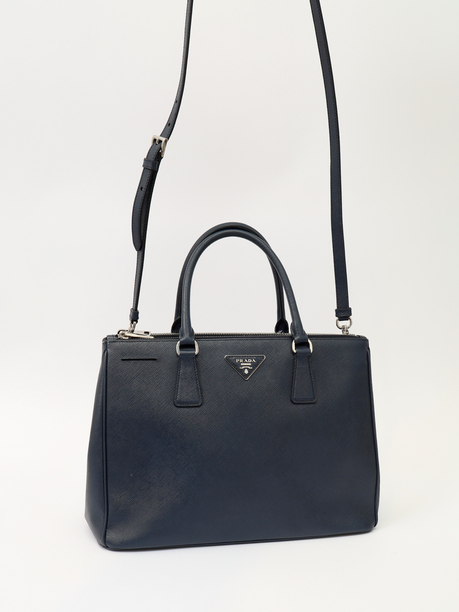 Prada Galleria 4