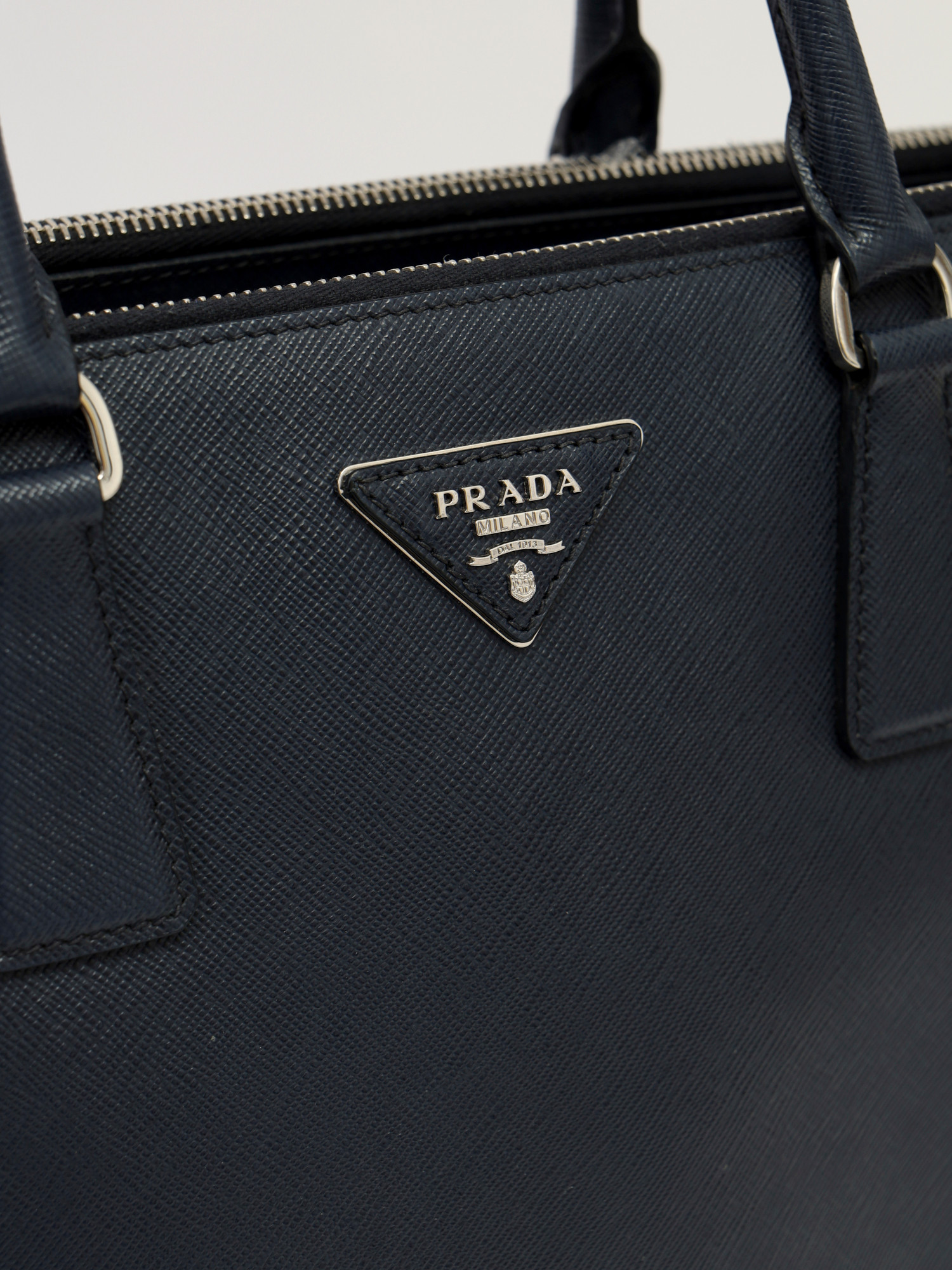 Prada Galleria 5