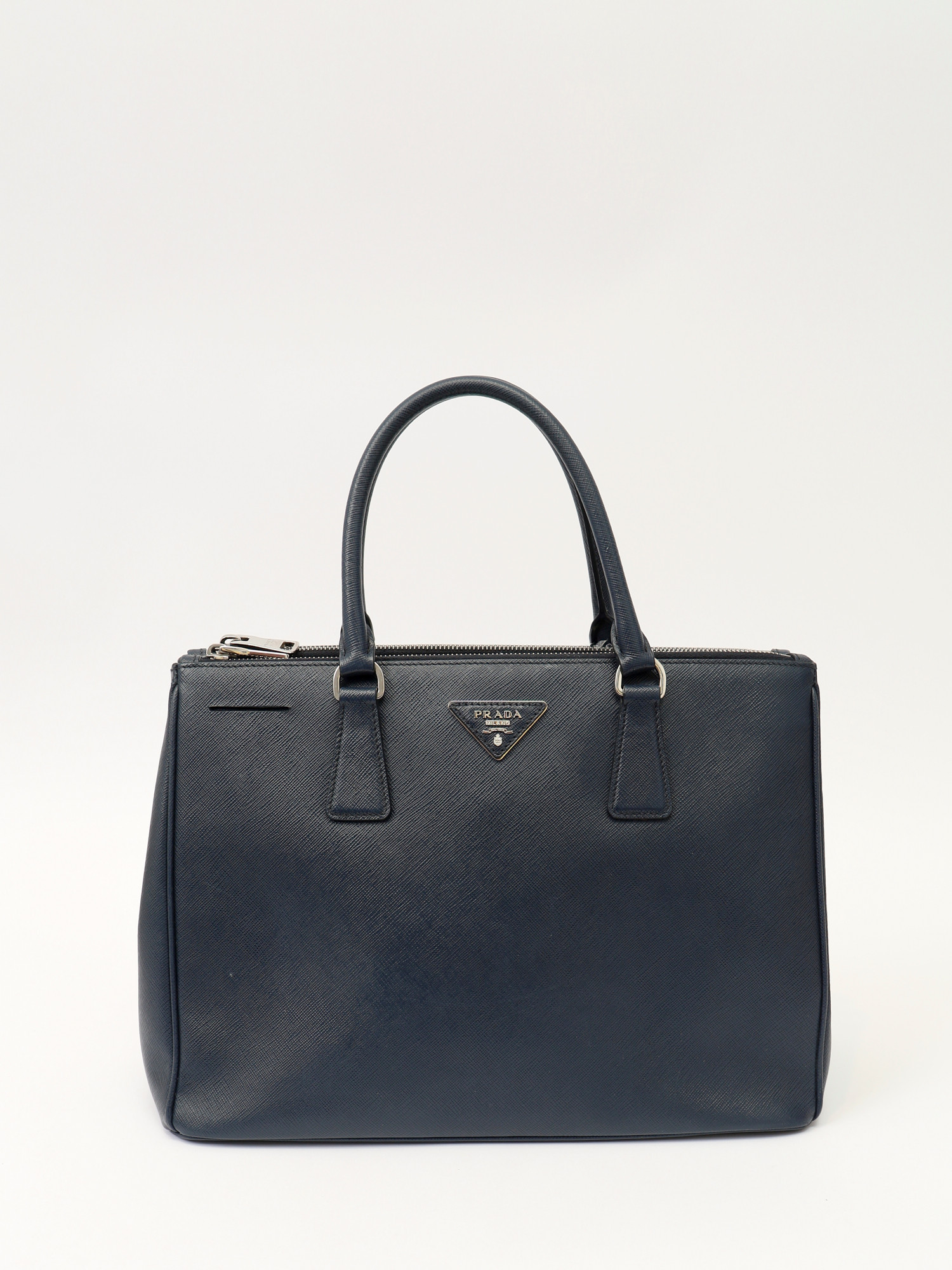 Prada Galleria 0