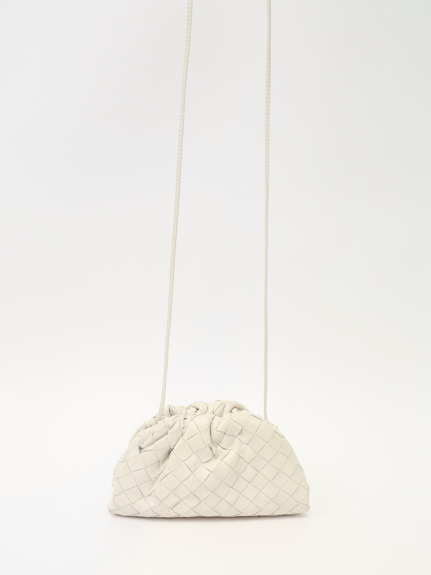Bottega Veneta Pouch  4