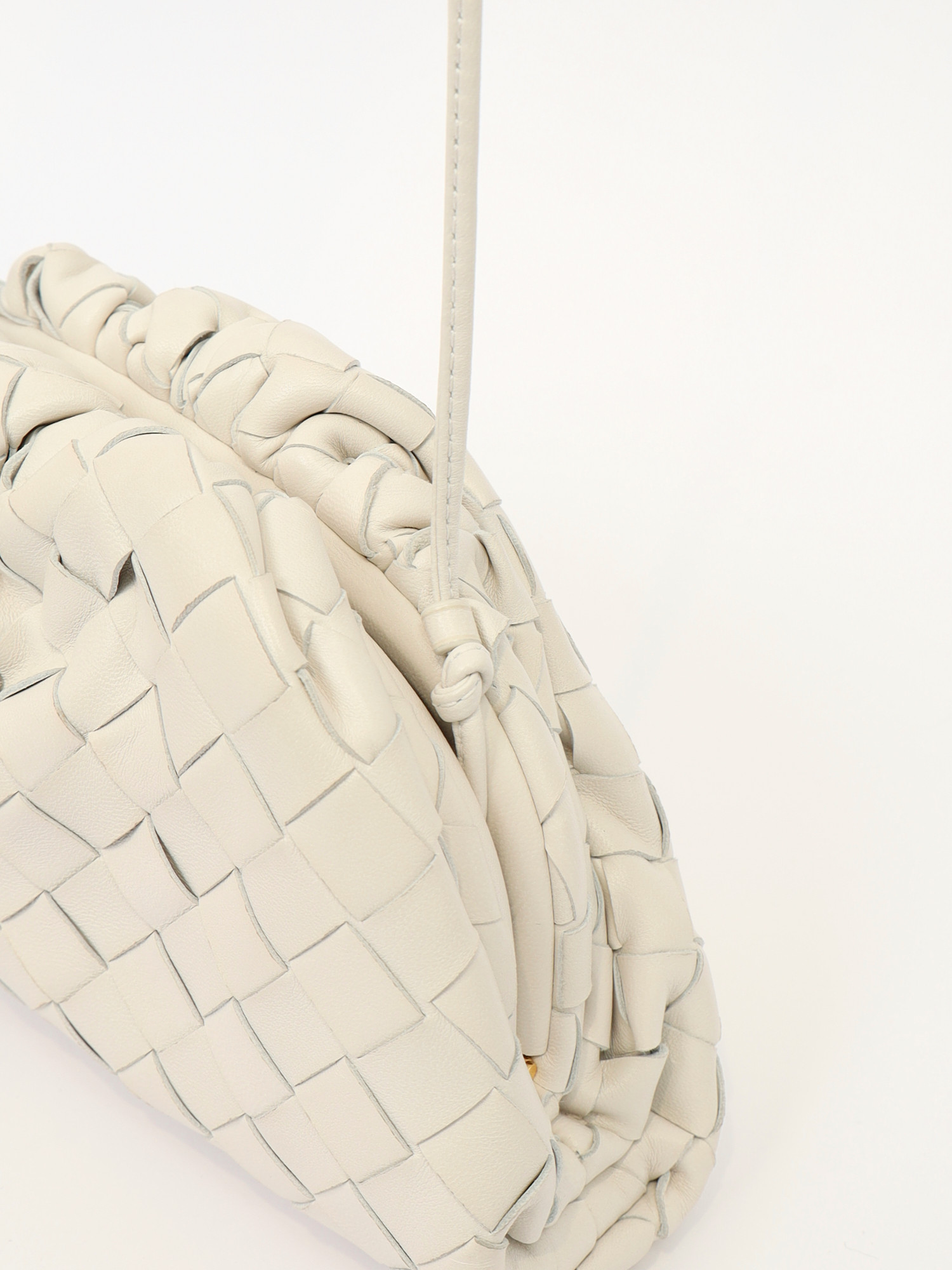 Bottega Veneta Pouch  6