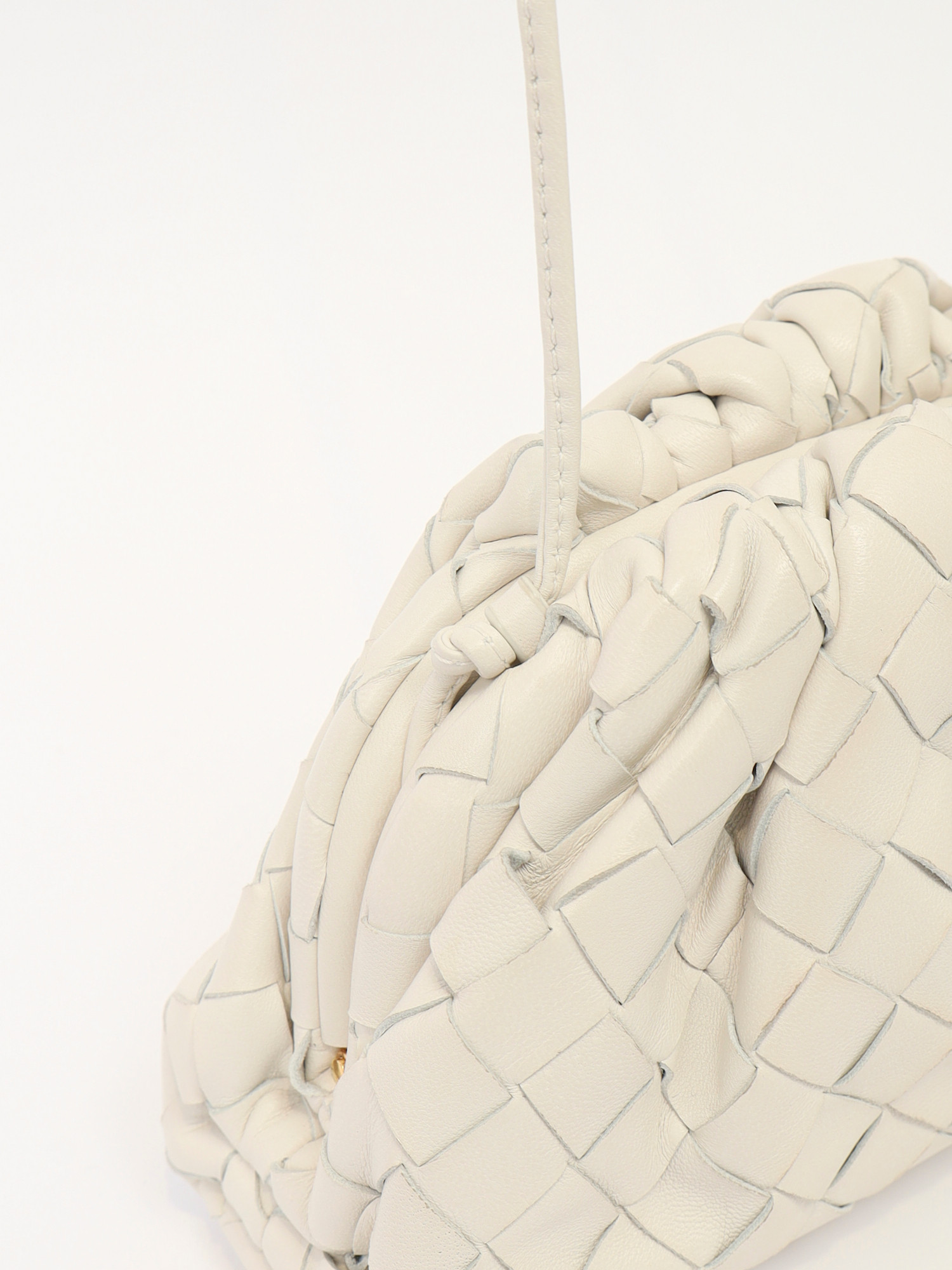 Bottega Veneta Pouch  5