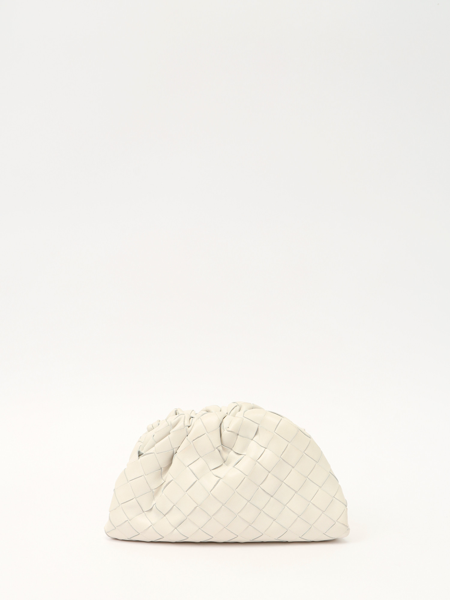 Bottega Veneta Pouch  0