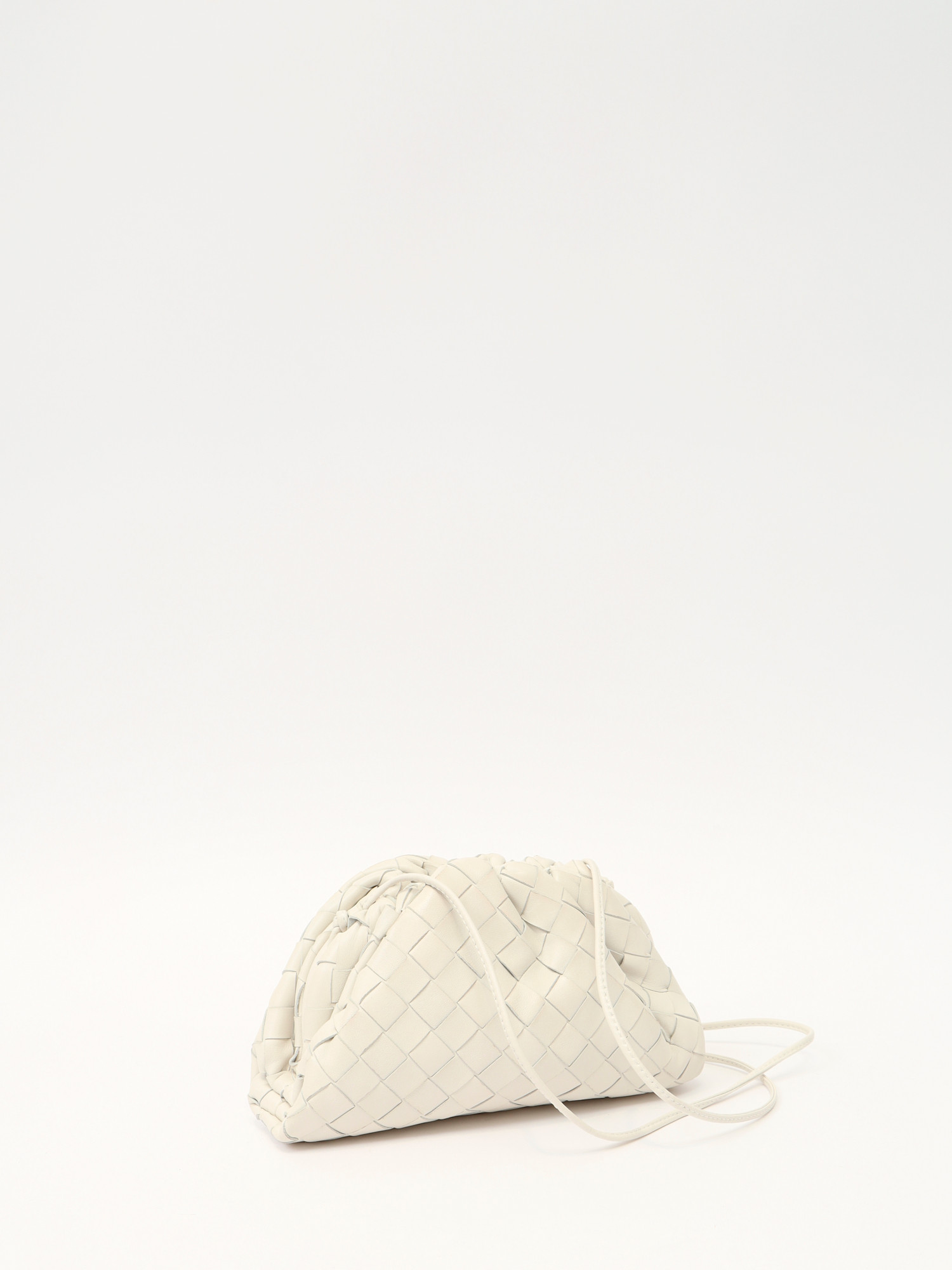 Bottega Veneta Pouch  3