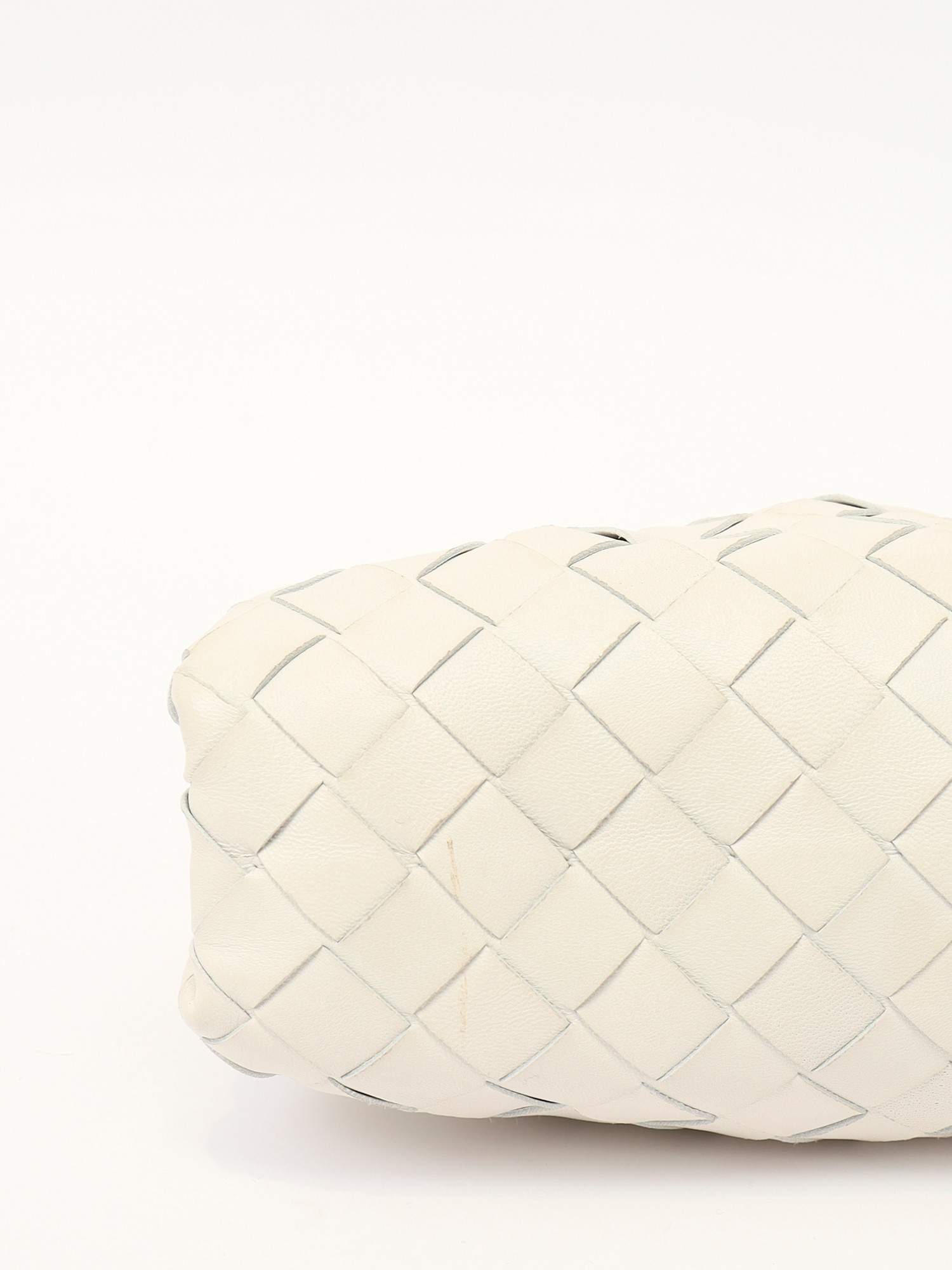 Bottega Veneta Pouch  7