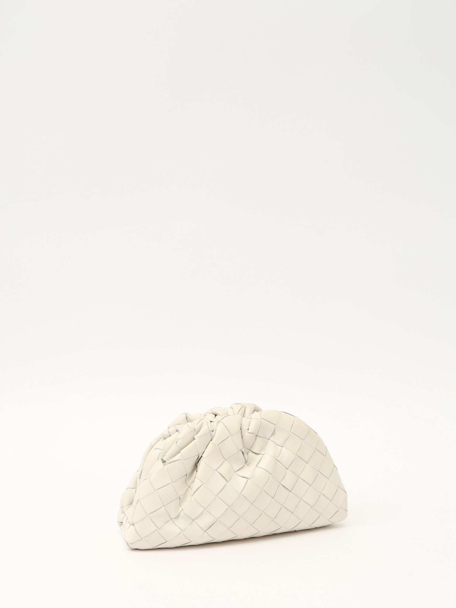 Bottega Veneta Pouch  2