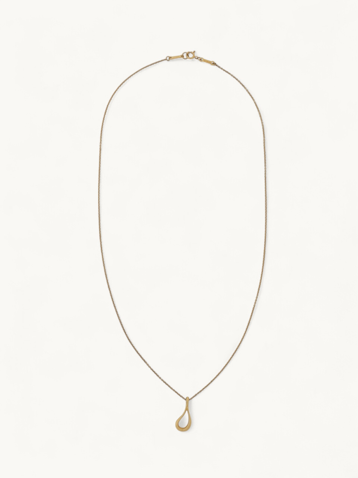 Tiffany  Elsa Peretti  2