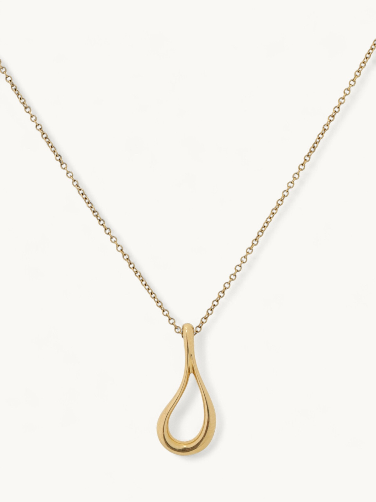 Tiffany  Elsa Peretti  0