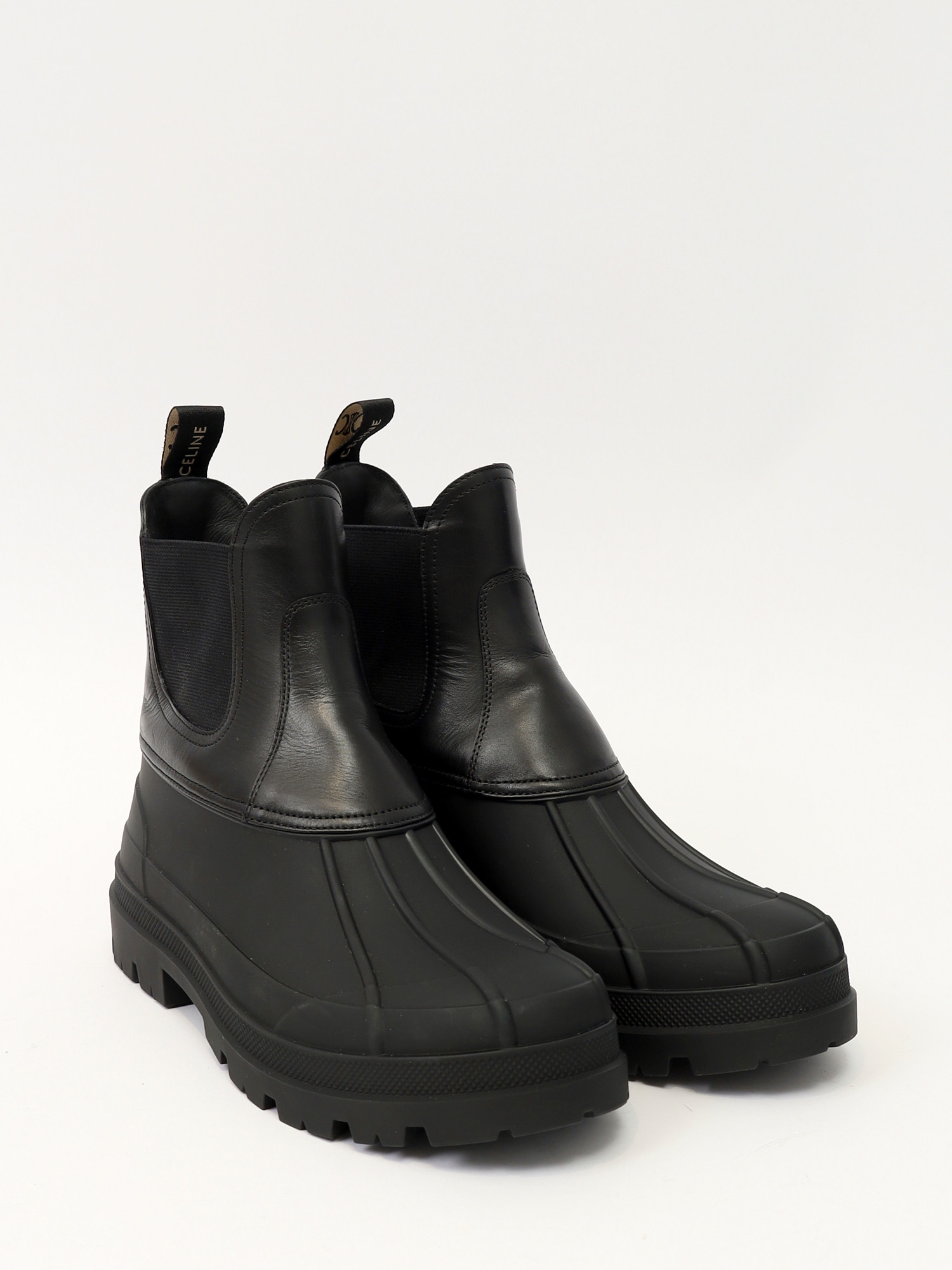 Celine Shoes 39 2
