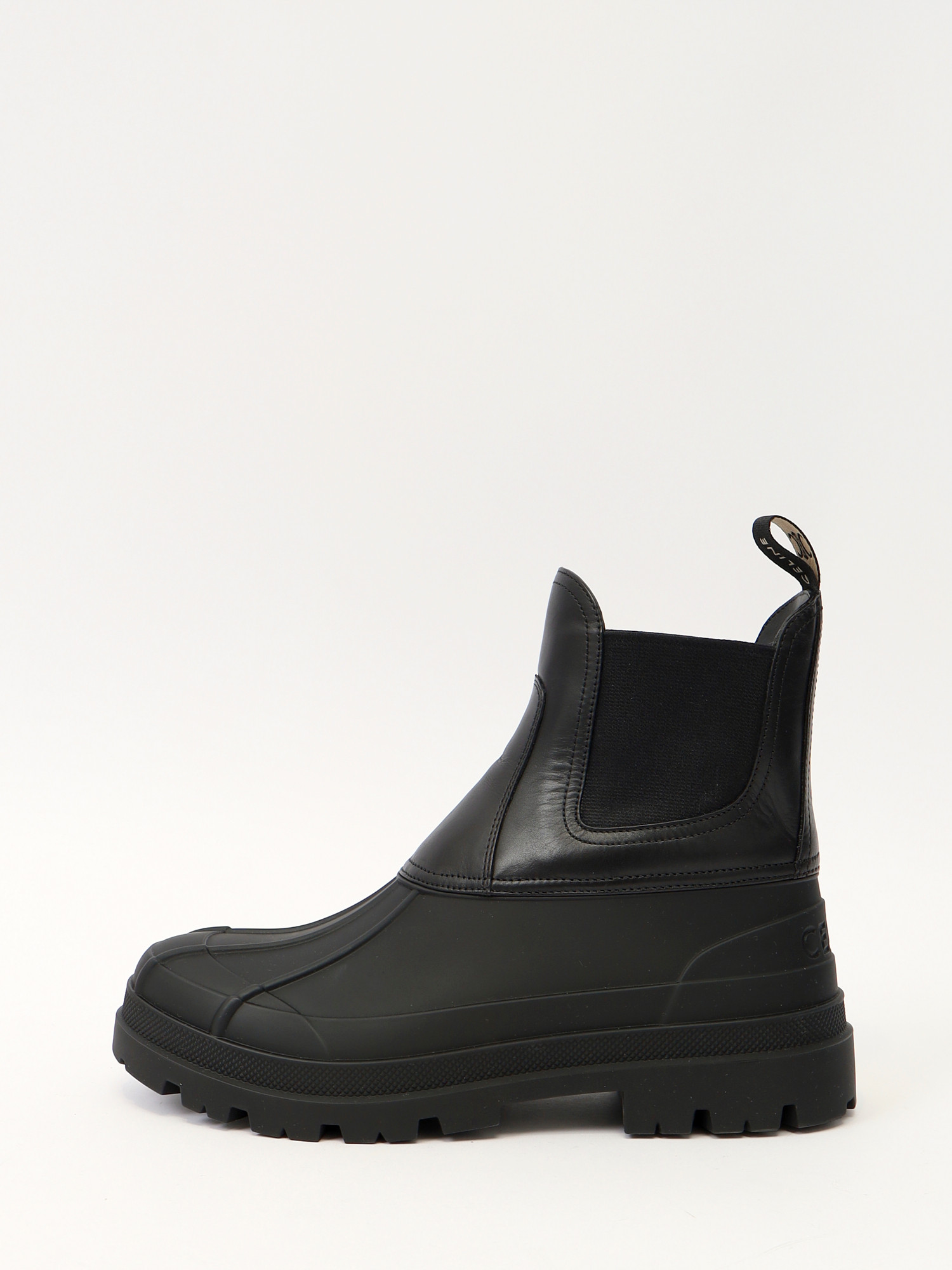Celine Shoes 39 1