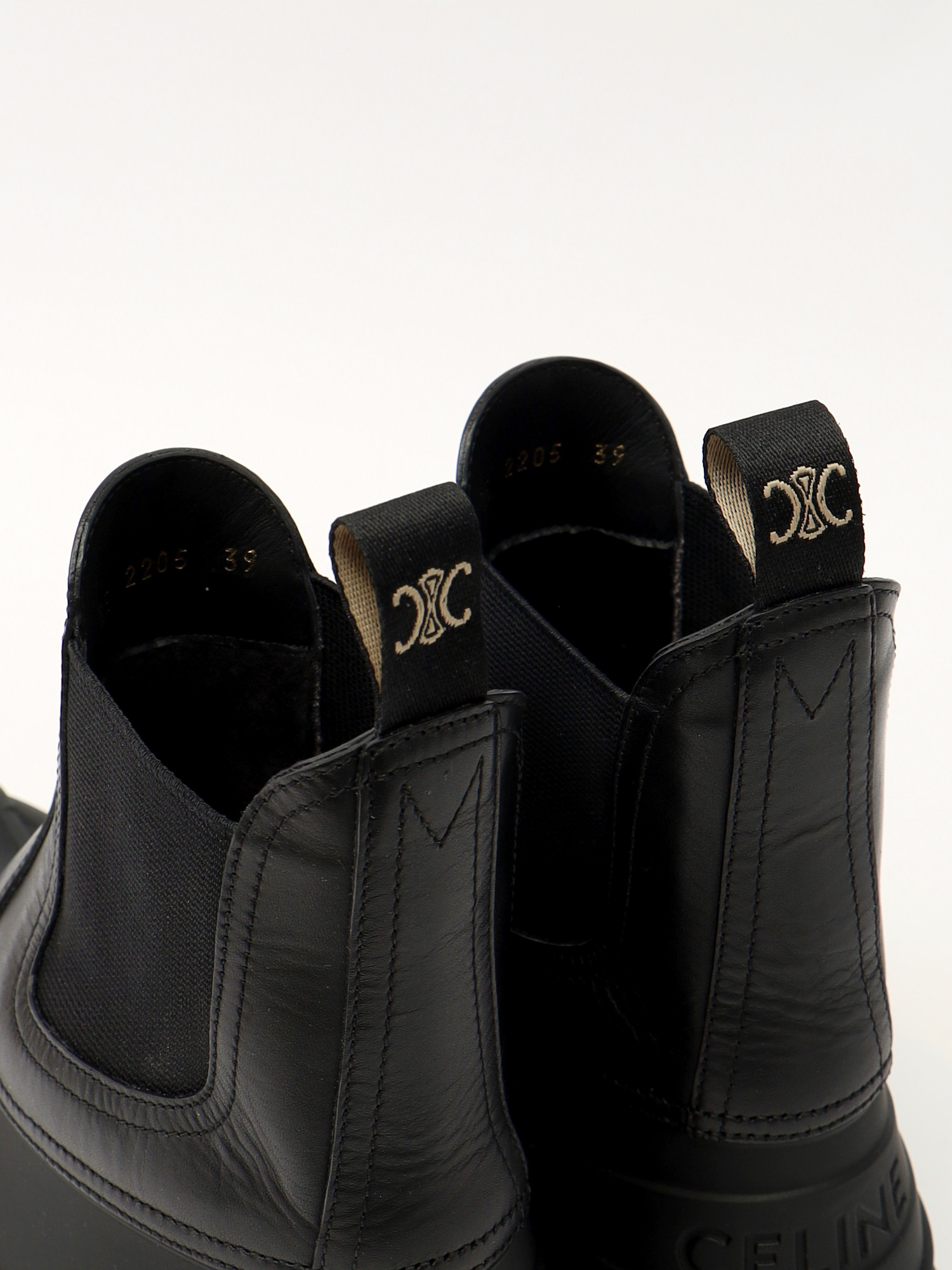 Celine Shoes 39 7