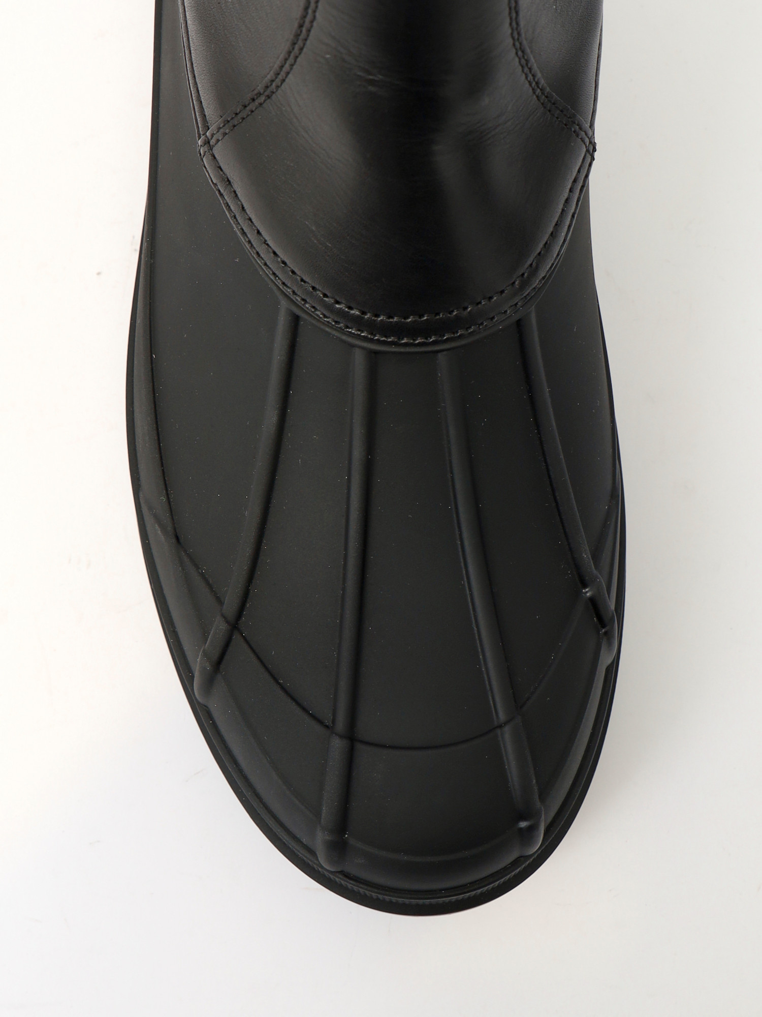 Celine Shoes 39 4