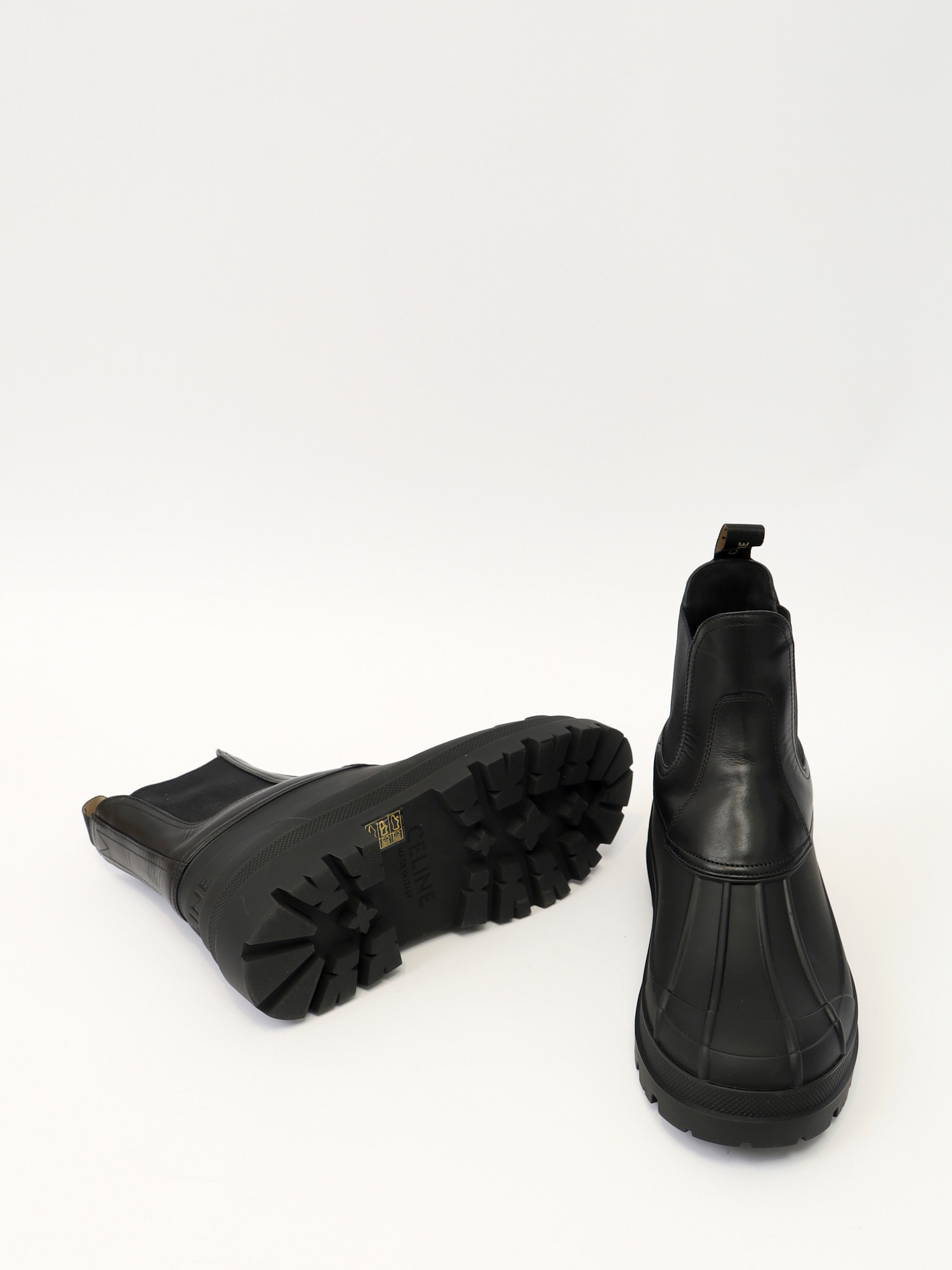 Celine Shoes 39 10