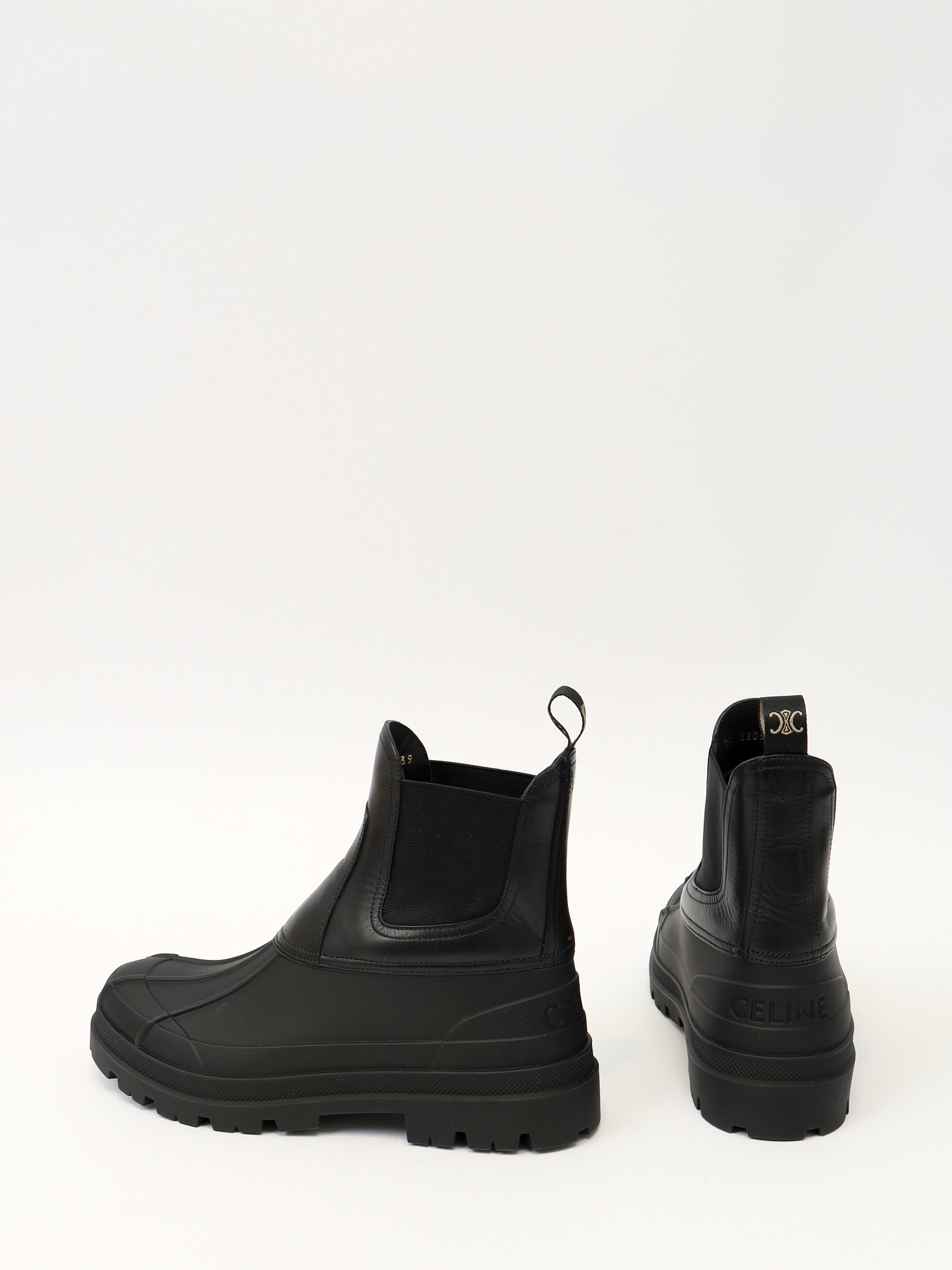 Celine Shoes 39 3